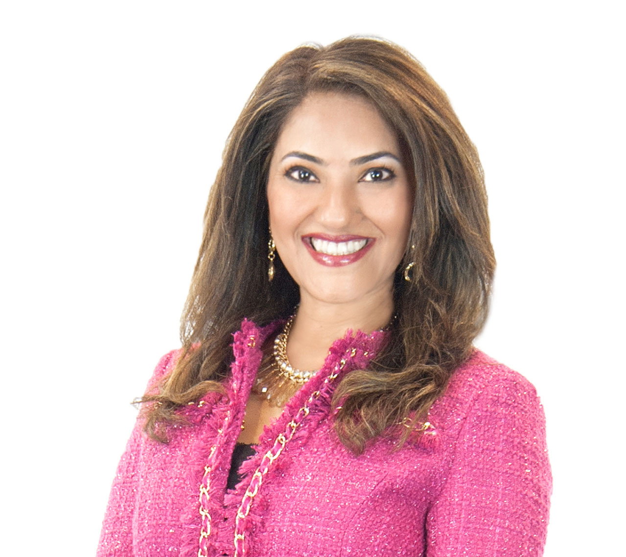Dr. Shel Shares How to Achieve and Maintain Pelvic Floor Health