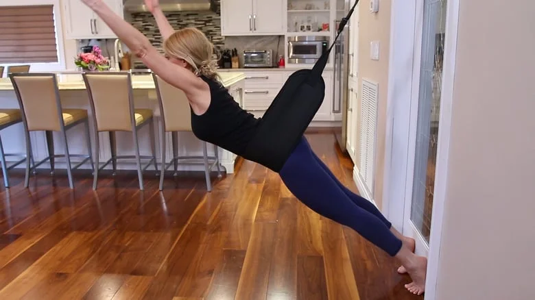 AB-EZE can be used anywhere!