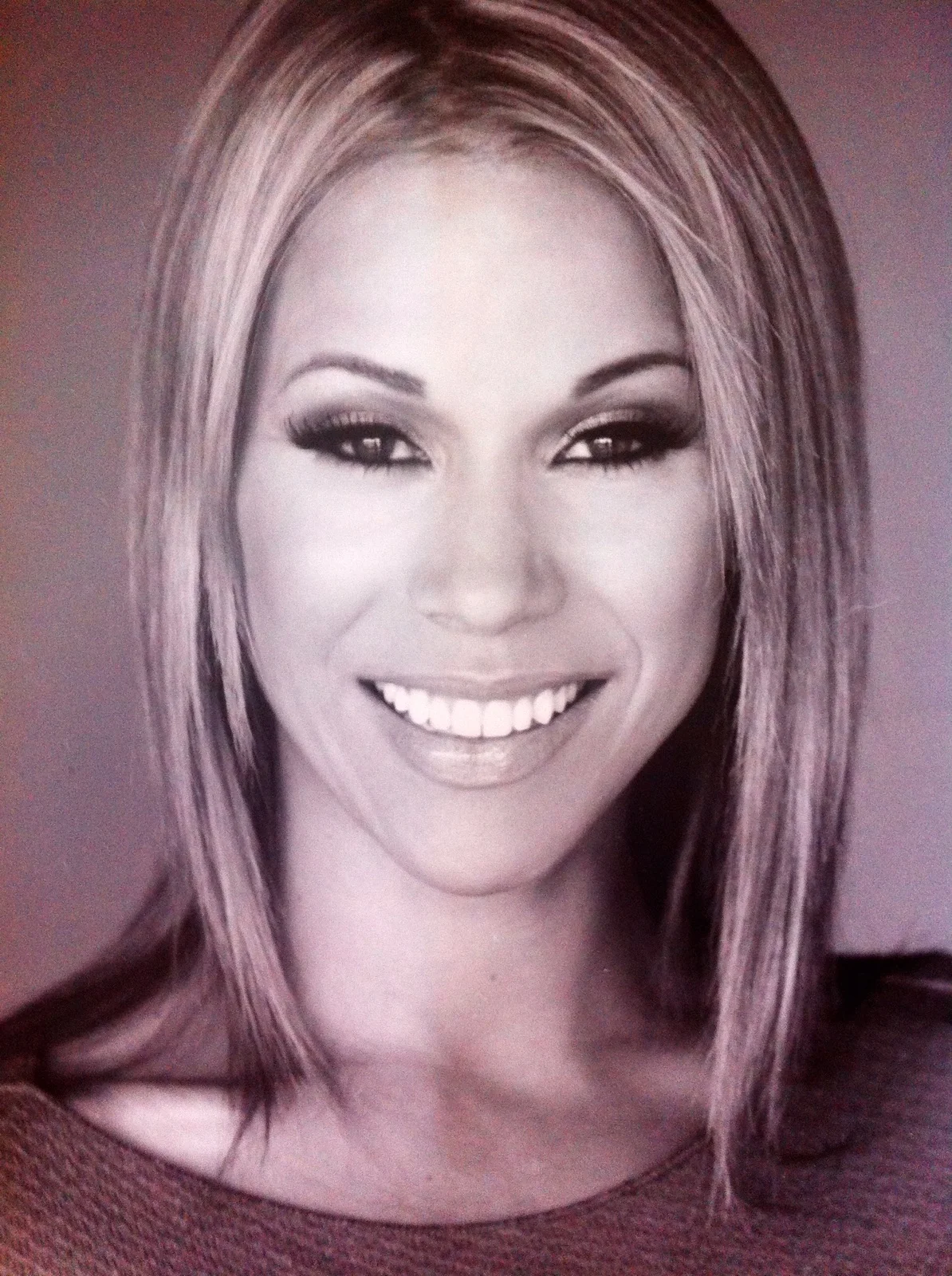 Corporate Culture: Encouraging Mind and Body Health 