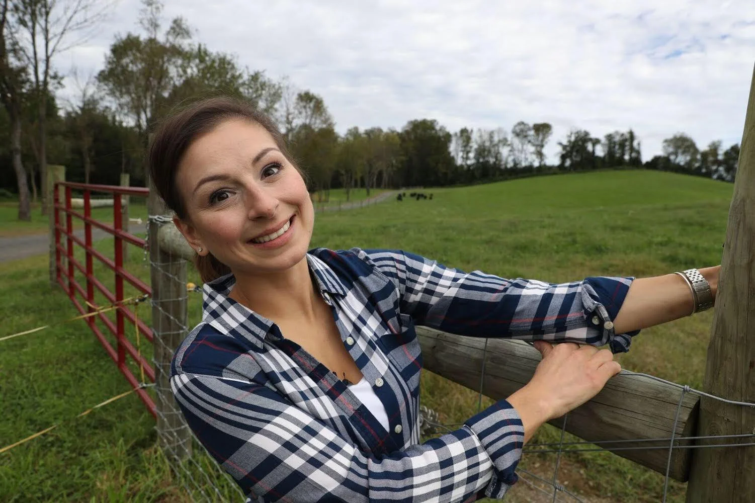 Learn more about Body Alignment, Food Allergies and Wellness on the Mind and Body Podcast!