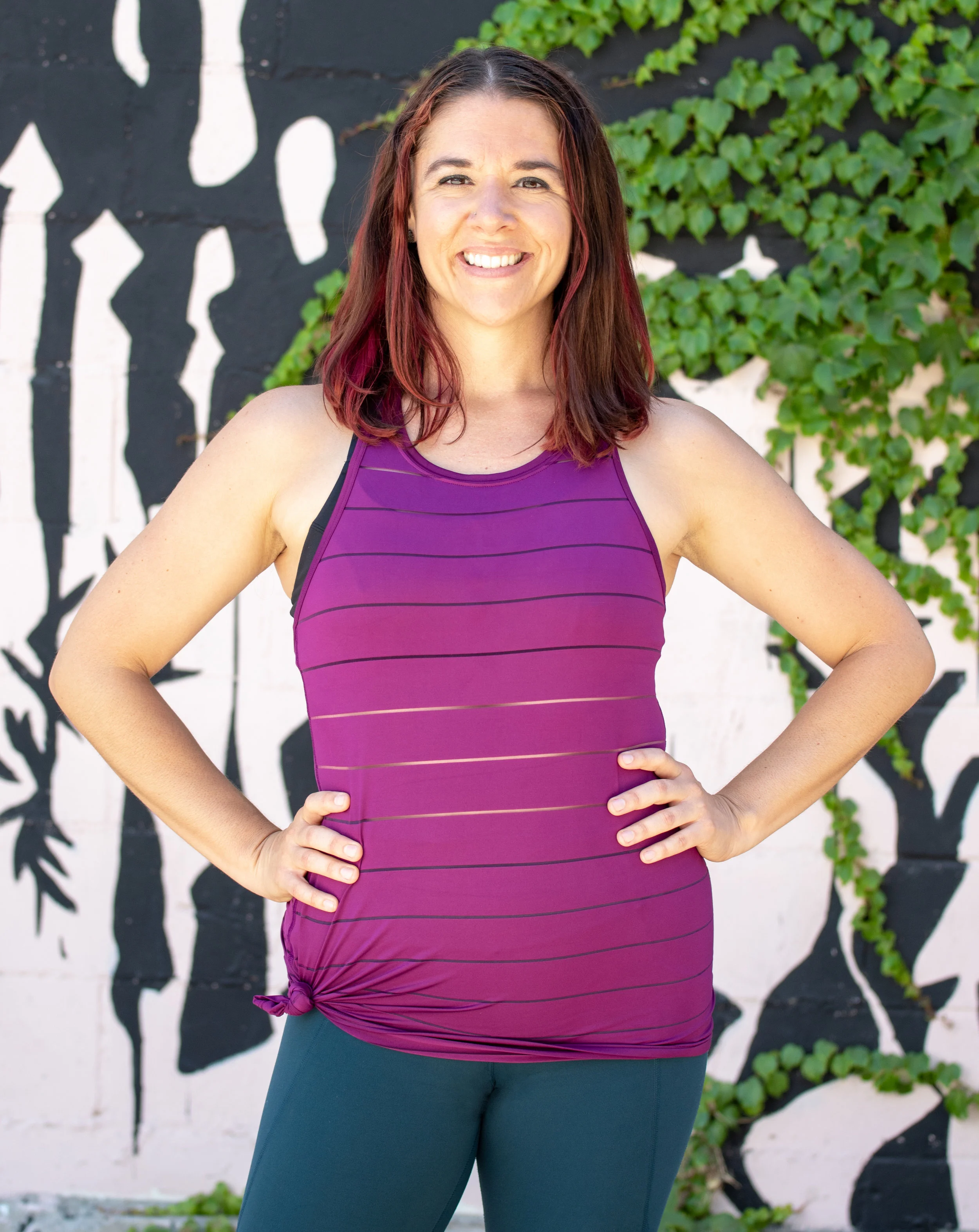 yoga shoot (35 of 51).jpg
