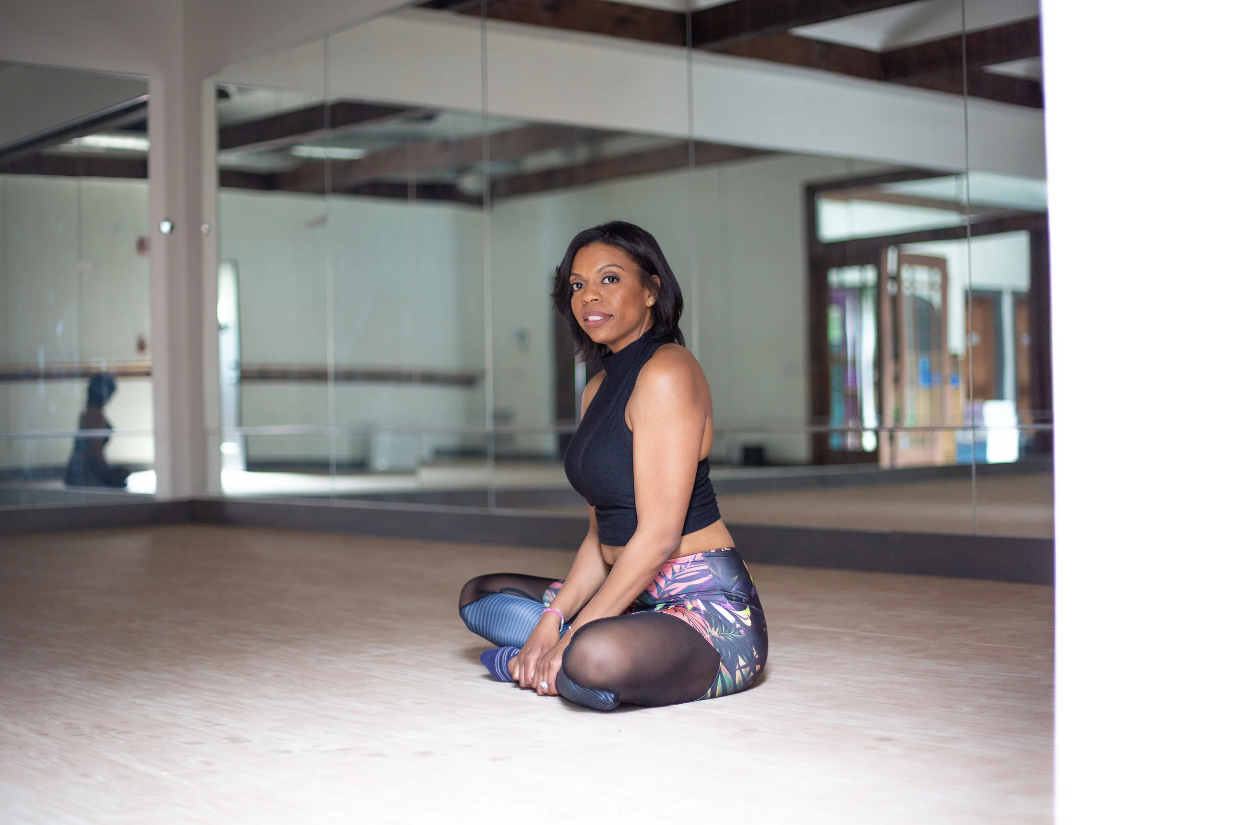 Can Acupuncture Really Make a Difference in Your Health