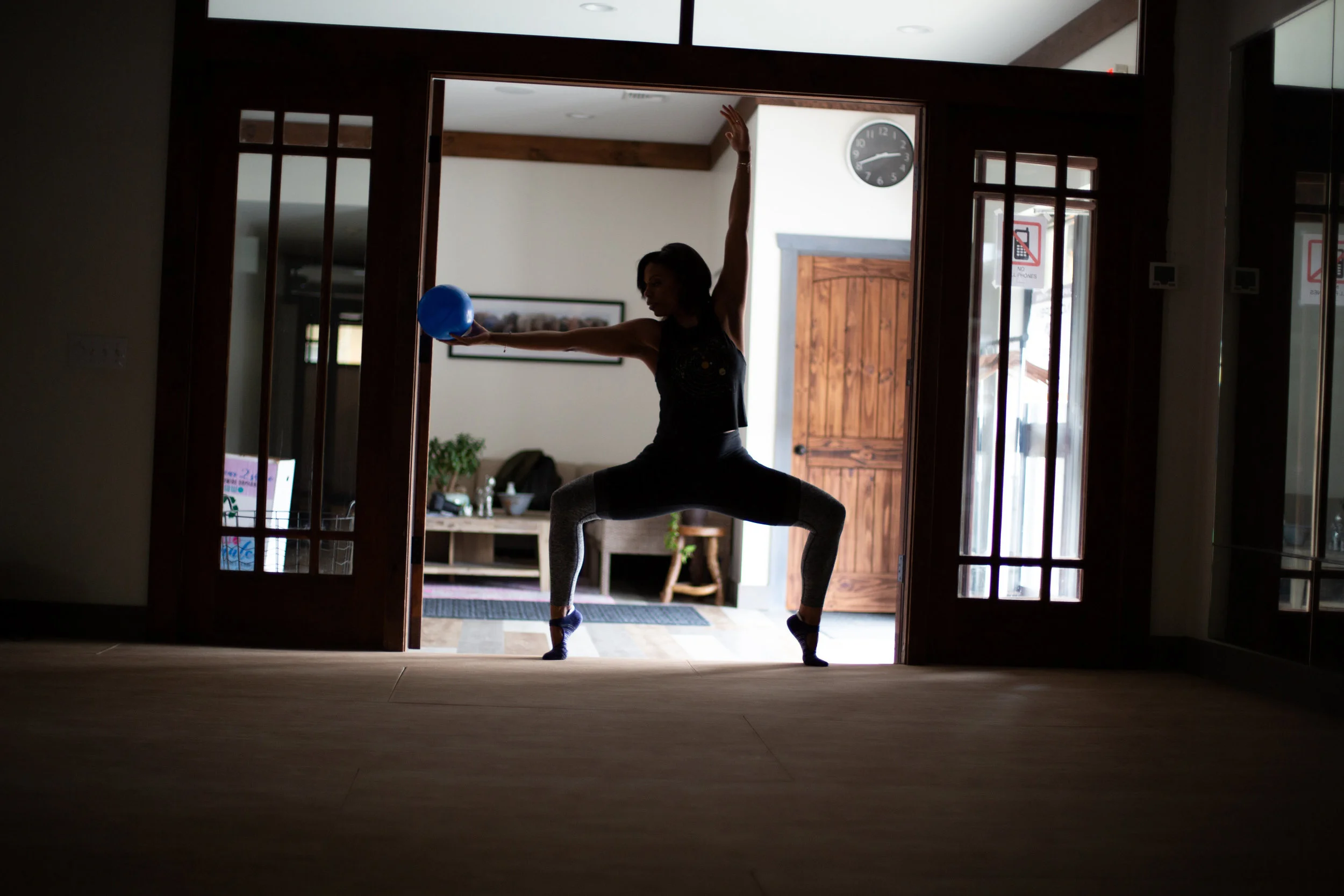 The Lifestyle Solutions That Suit Your Goals