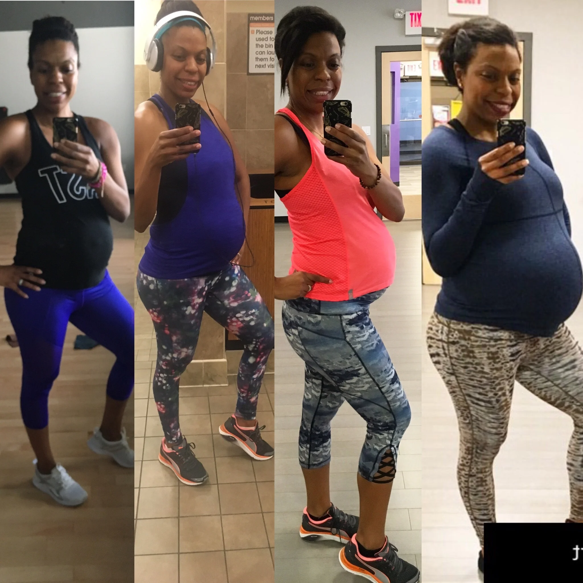 Simple Ways To Improve Fertility