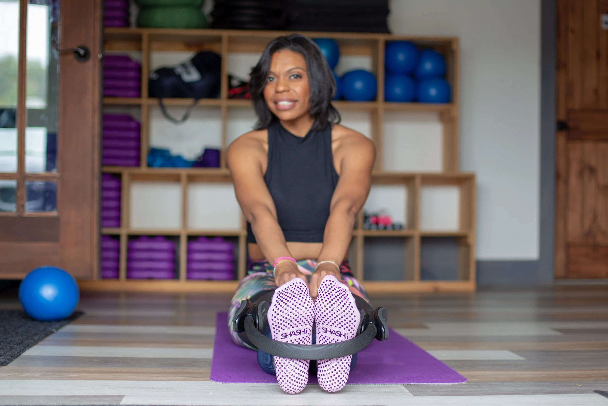 NADIAMURDOCKgracedbygritjuniper(11of253) (1).jpg