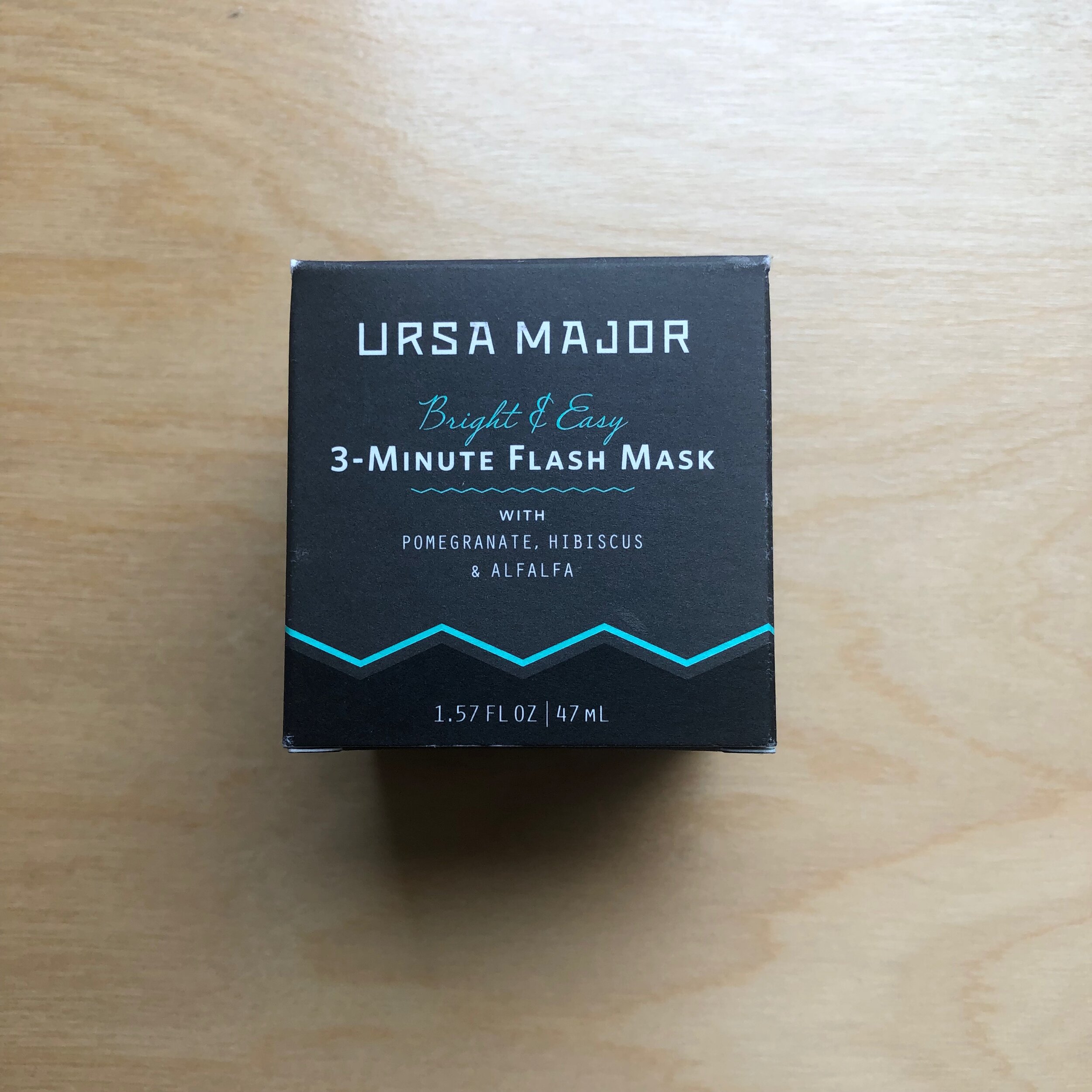 Revive Winter Skin With These Top Picks 