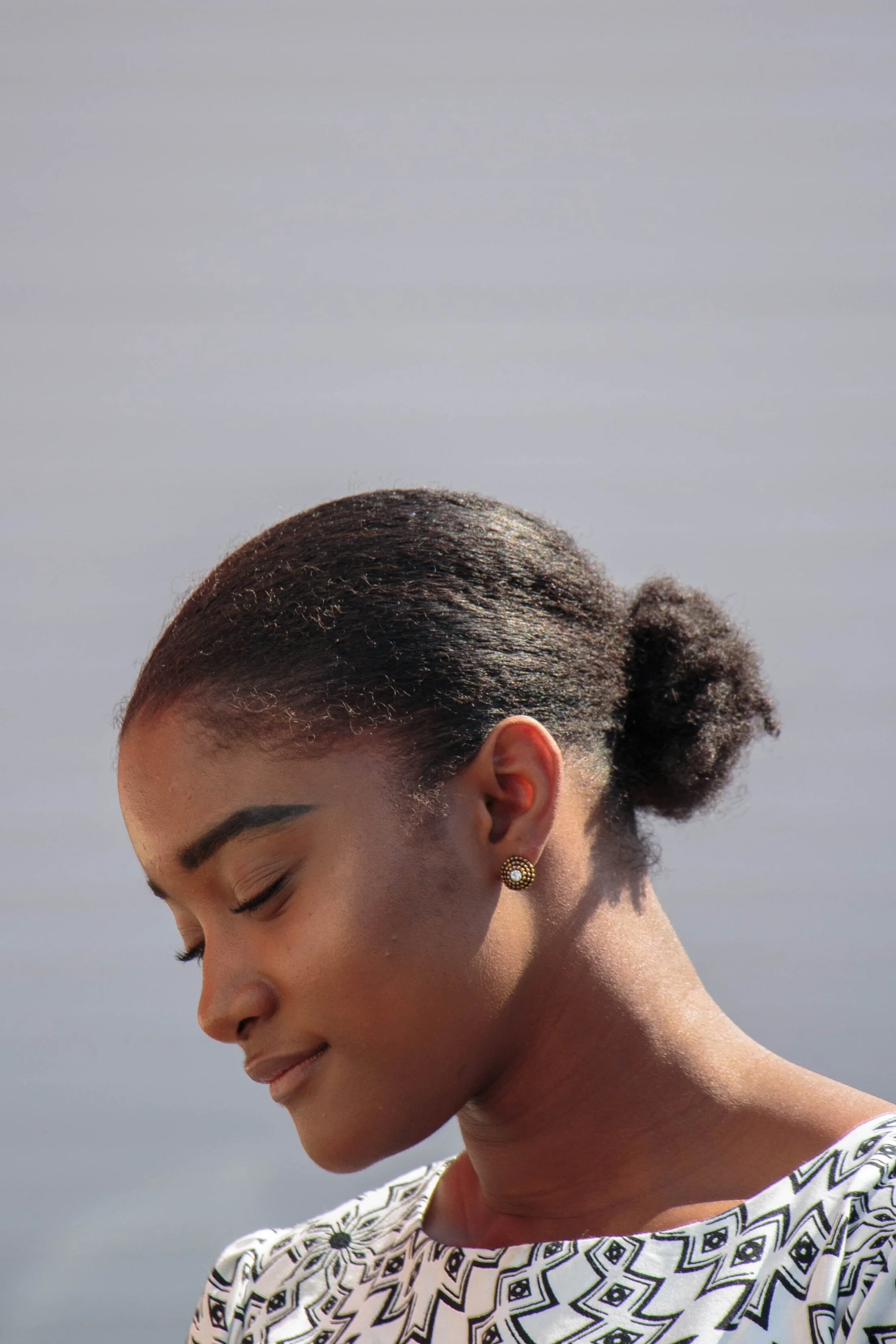 etty-fidele-nF8eo2nX374-unsplash.jpg