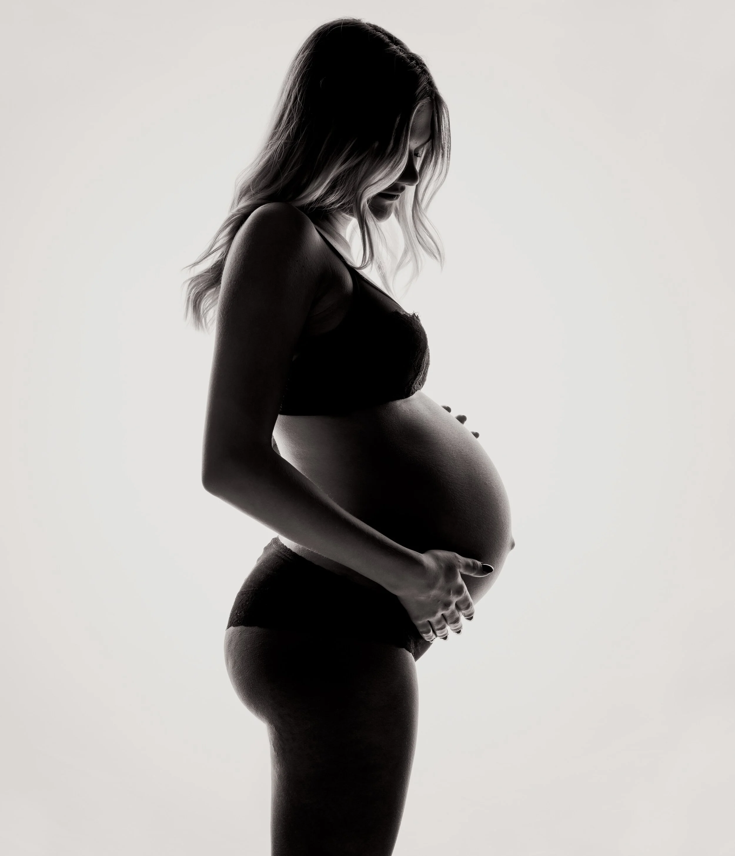 How to Adjust Your Health, Fitness, and Workout Routine When You're Pregnant