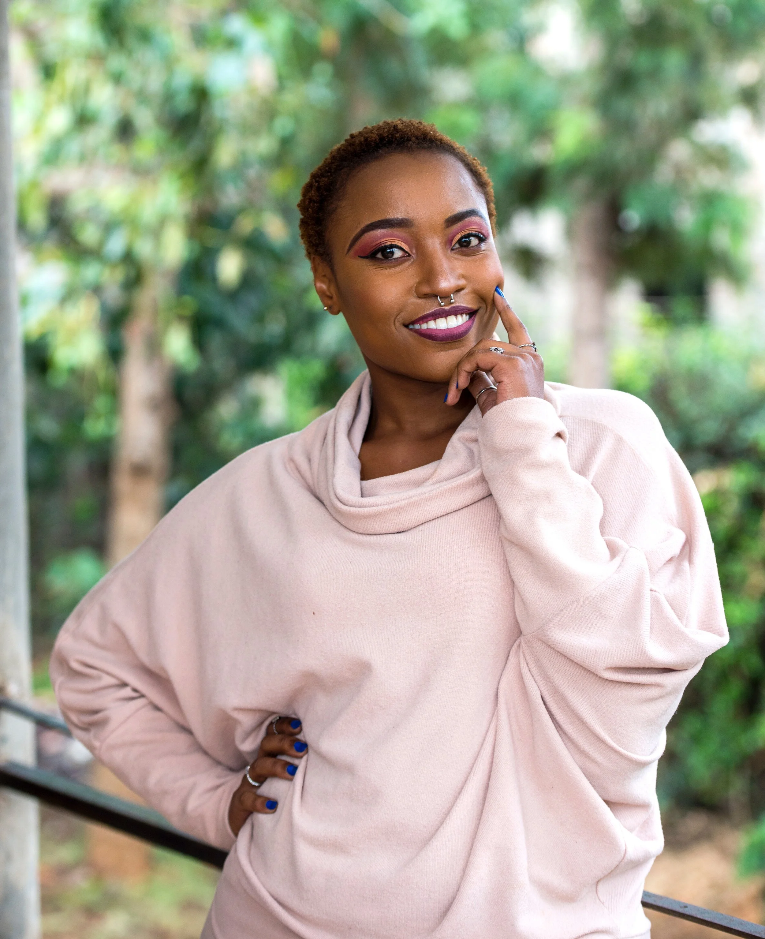 Sports Injury Recovery Tips