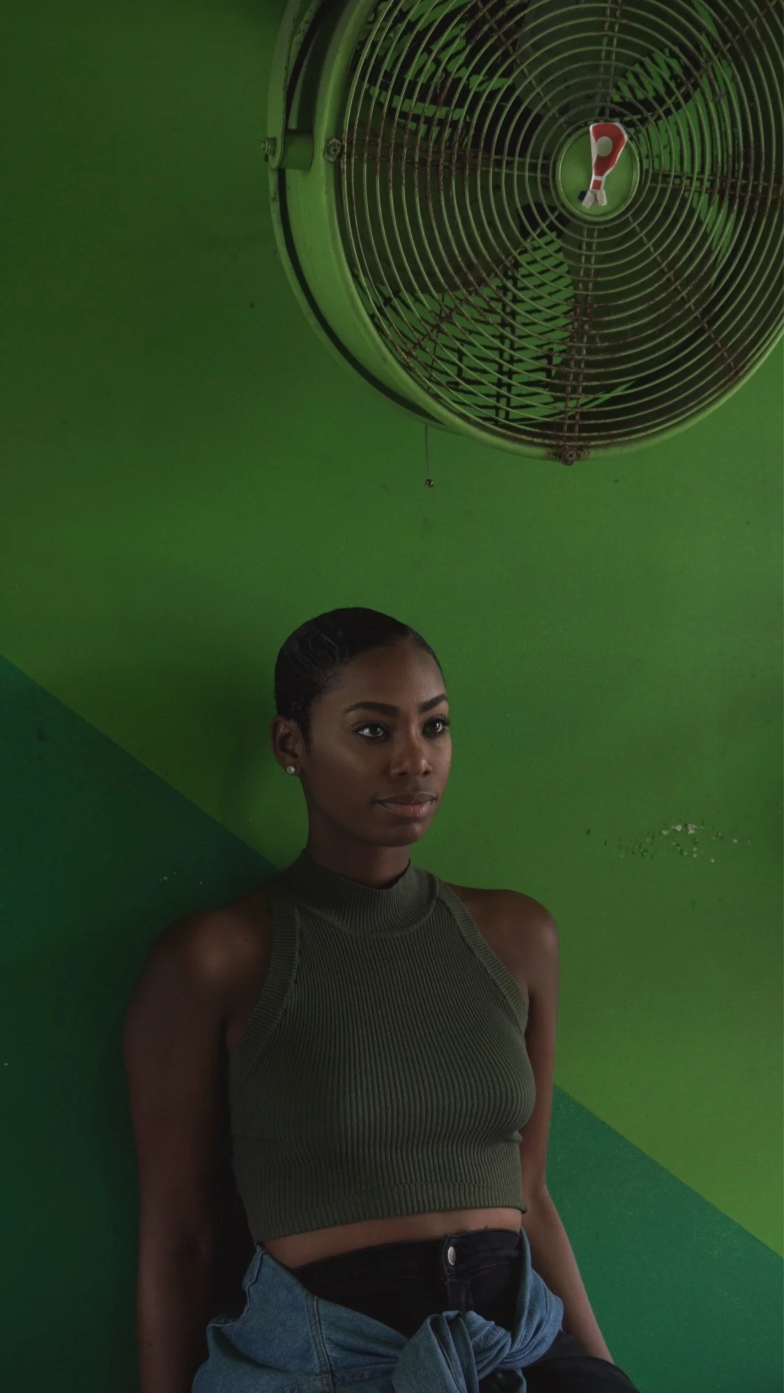 The Best Ways to Reduce and Prevent DOMS