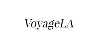 VoyageLA.png