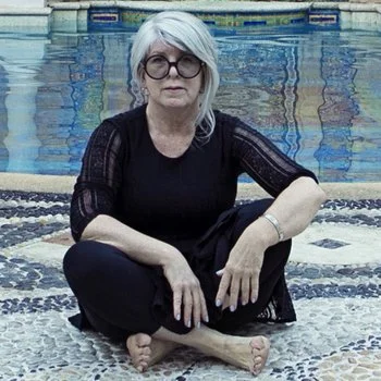 Dealing with stress as an Entrepreneurial Mom