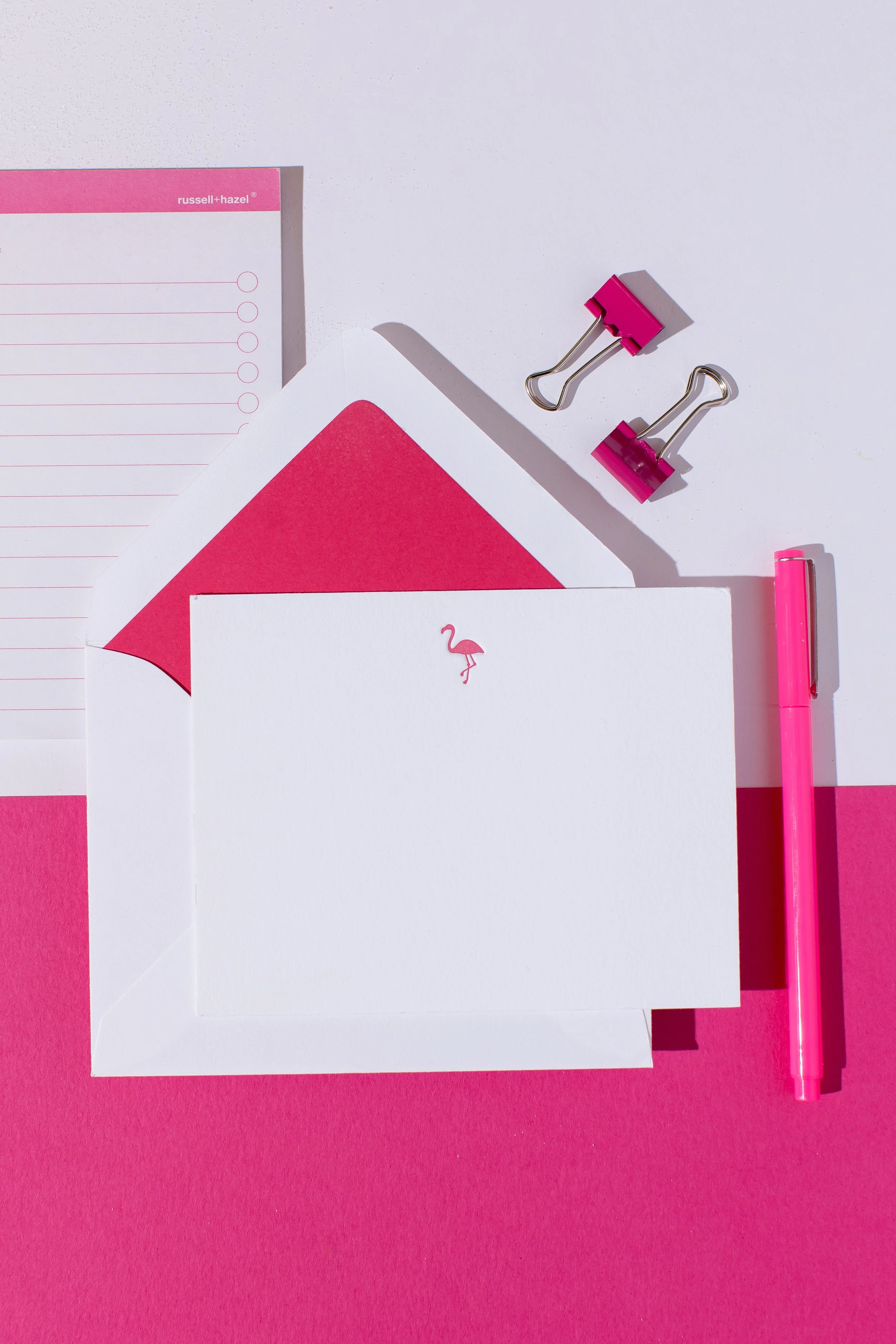 The Art of ‘Pretty’ Encouragement