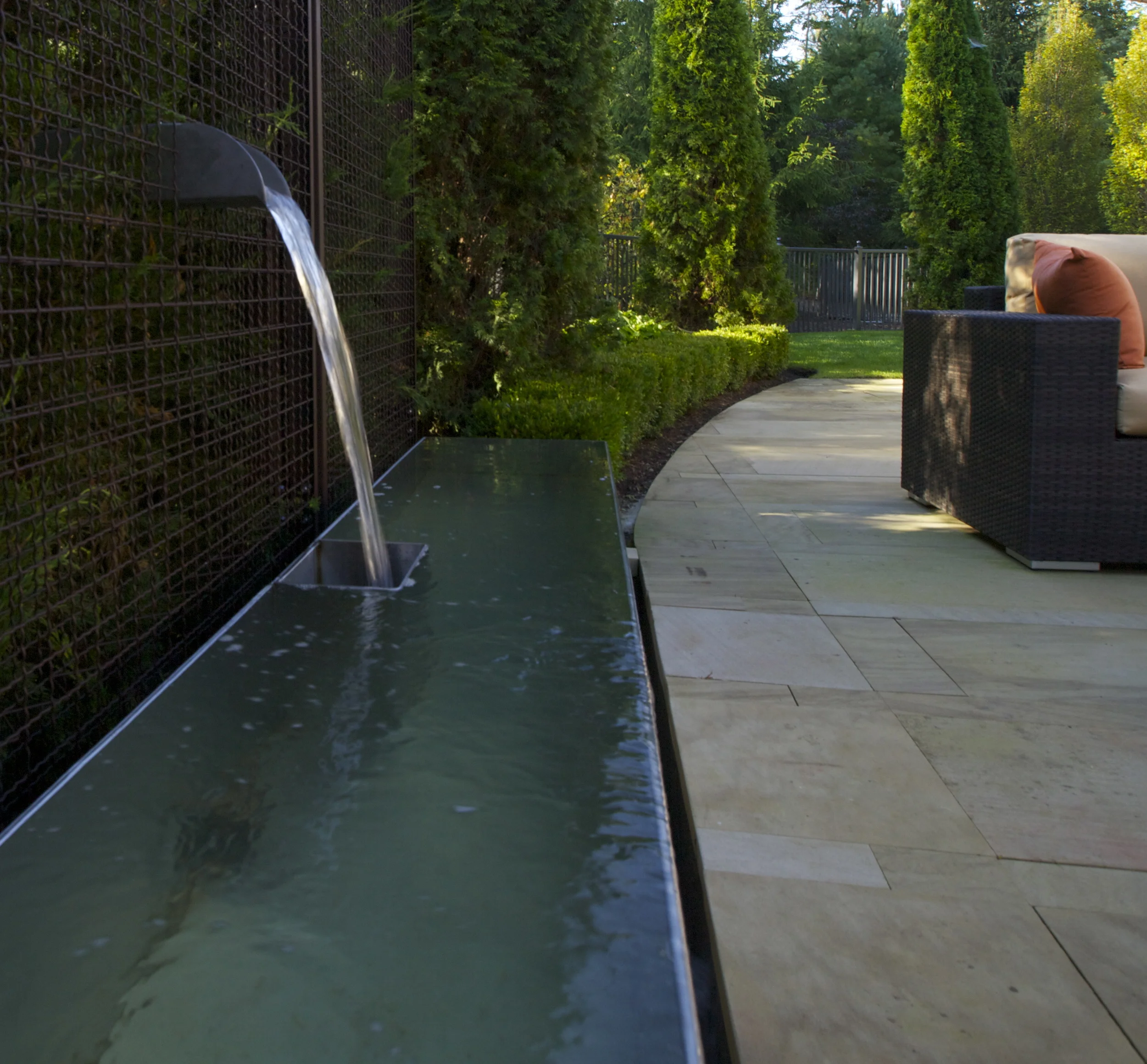 IMG_7281 - Version 2.jpg