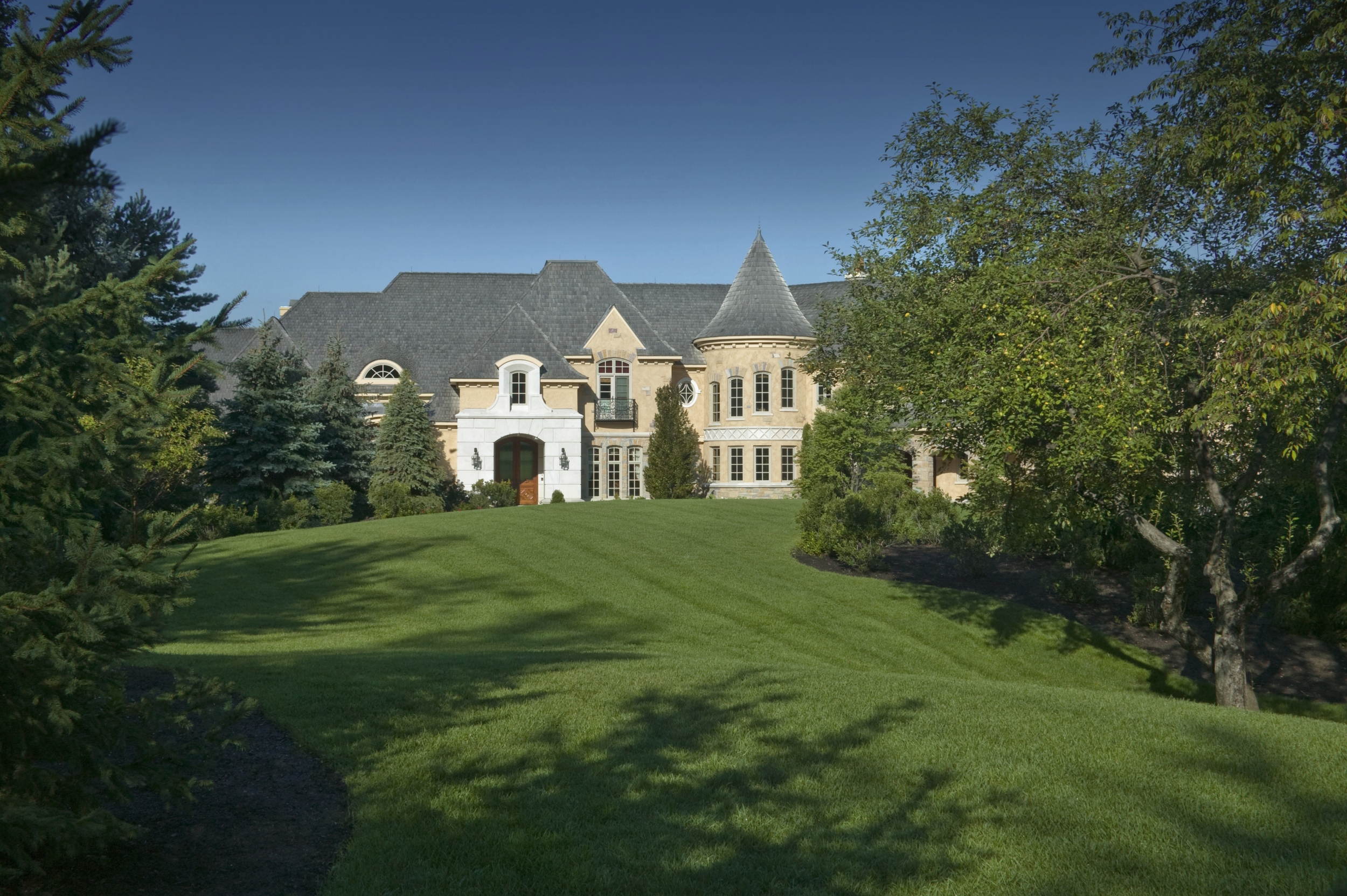 886W6268 GD TW 2.jpg