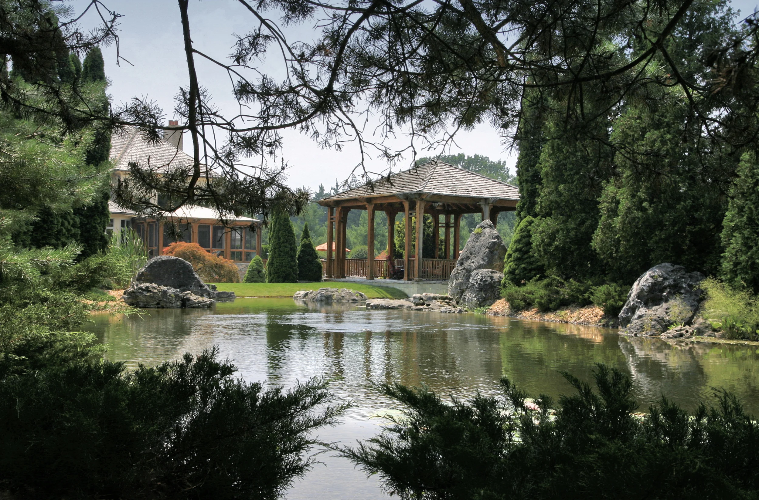 IMG_5991_3 GD TW.jpg