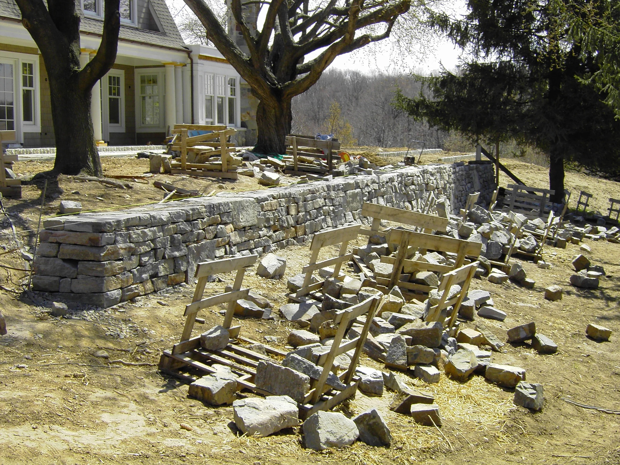 2004-04-26 007.jpg