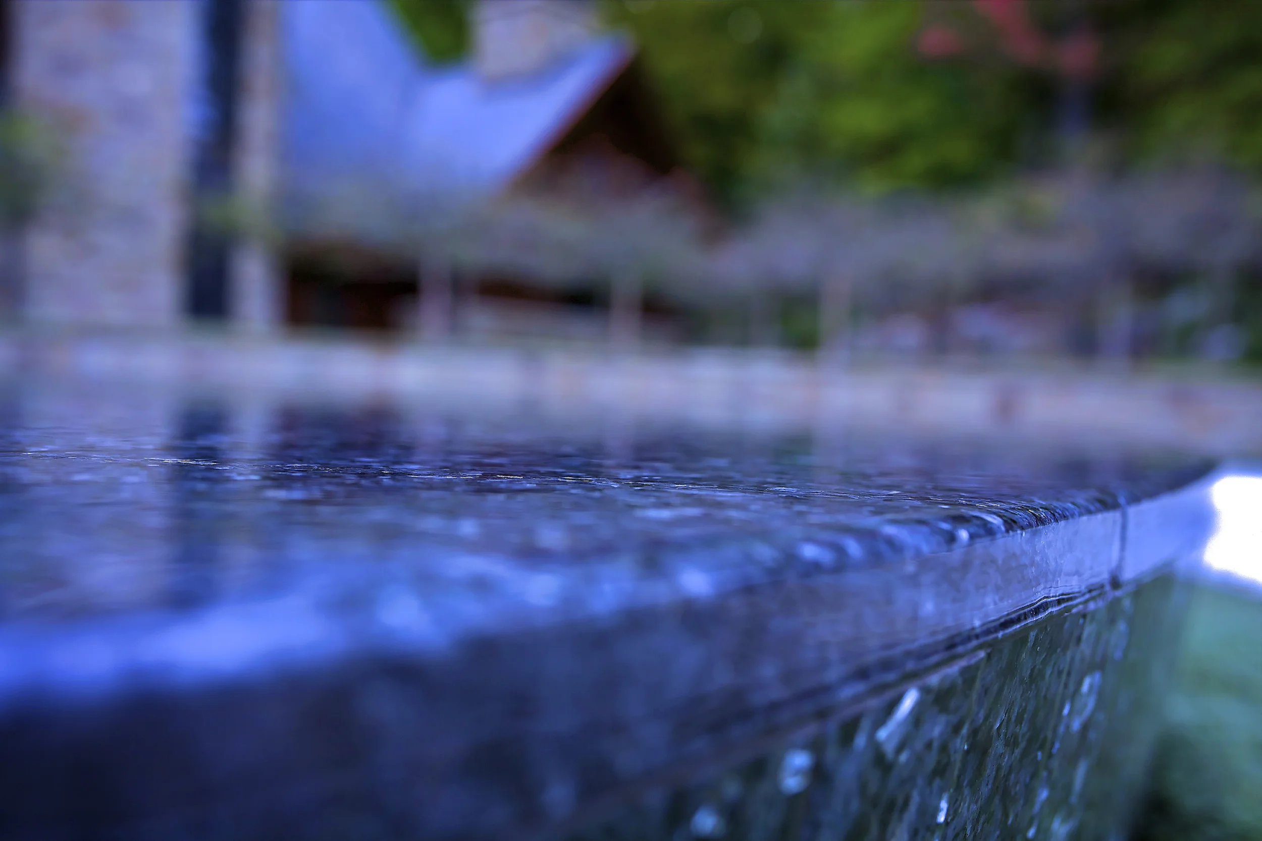 _MG_4020_DxO.jpg