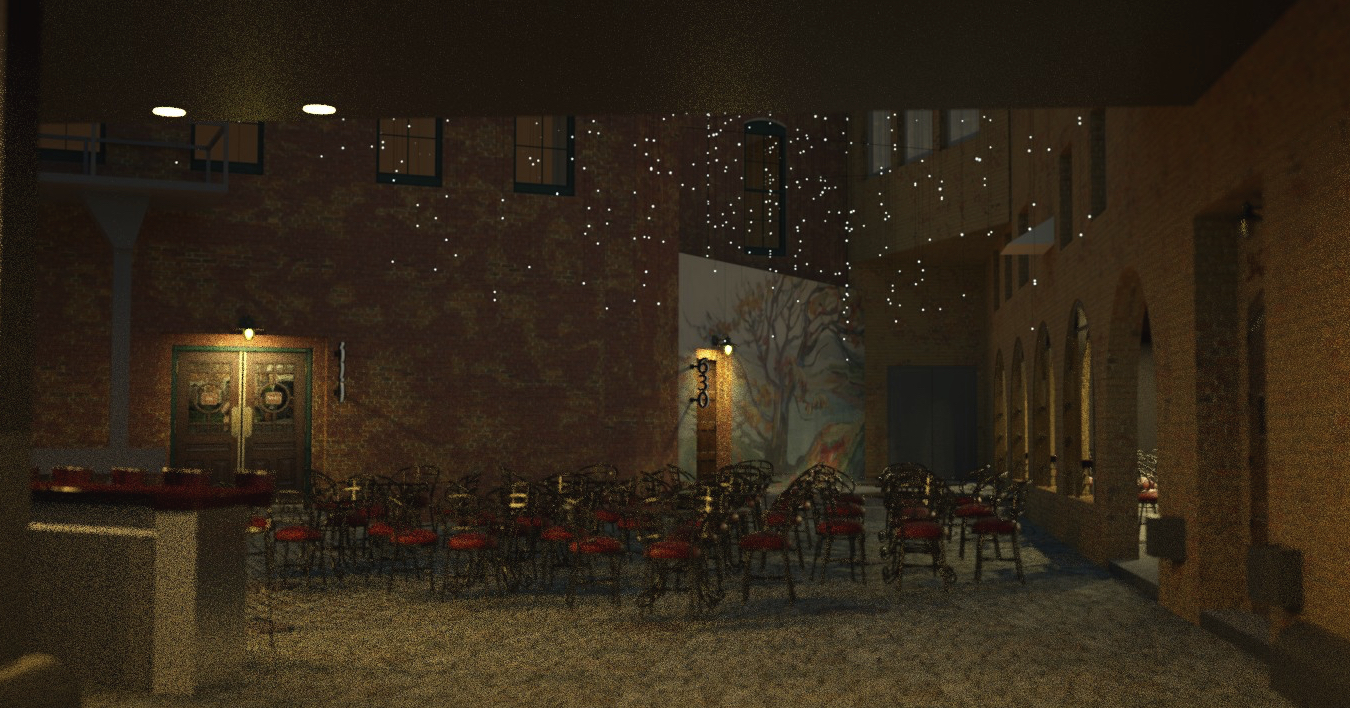 03.jpg