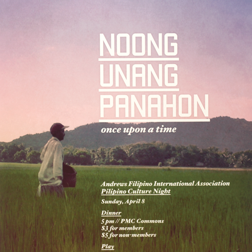 pcn.png