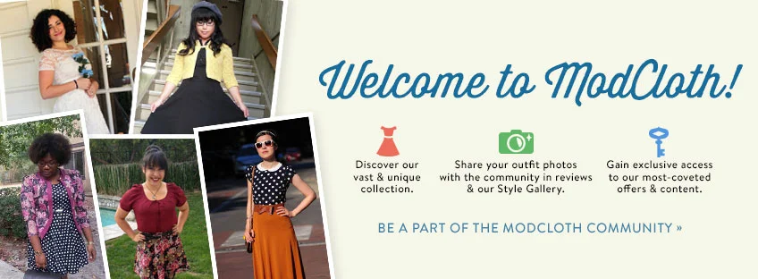 new-visitors-desktop-sg.jpg