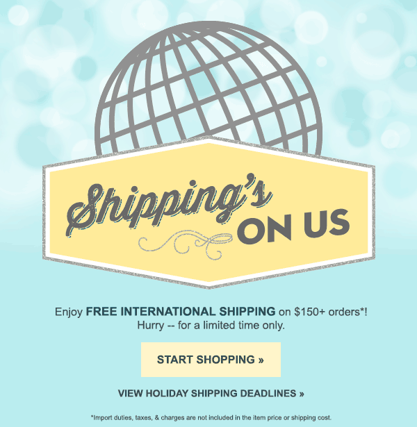 shipping.gif