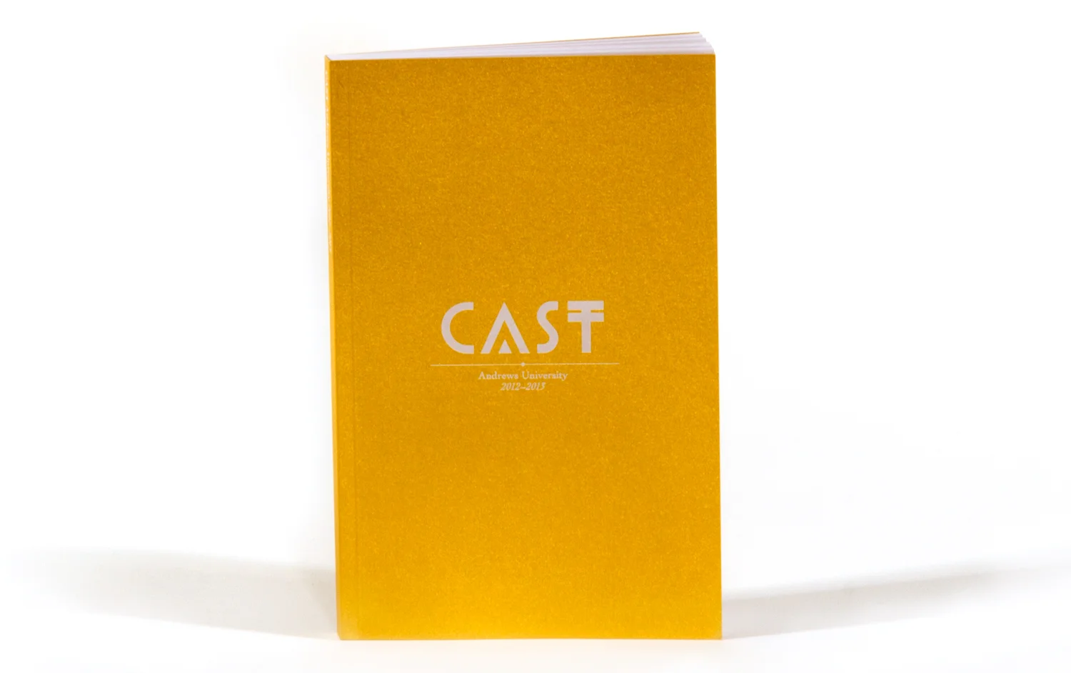 cast-1.jpg