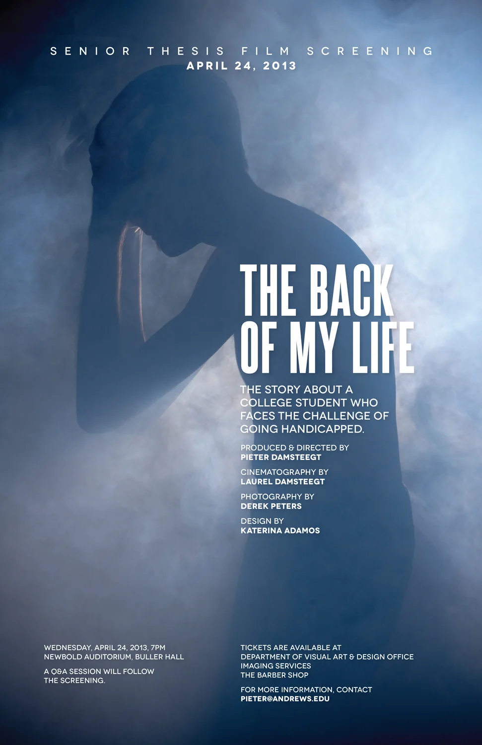 back-of-my-life-poster.jpg