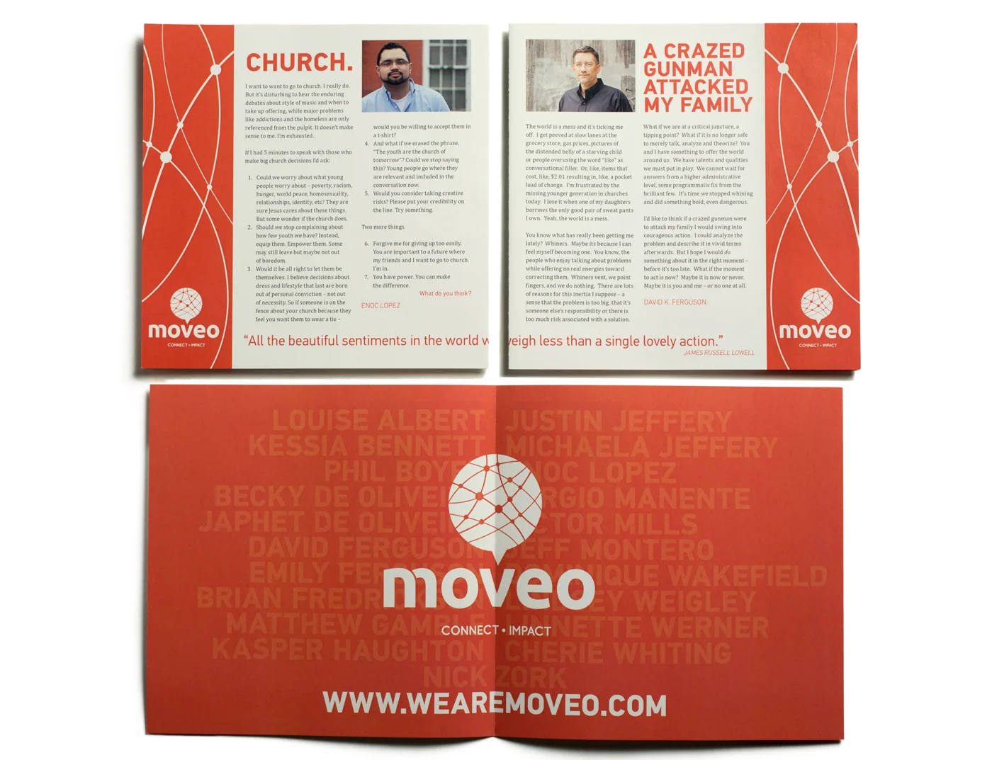 moveo-promopiece.jpg