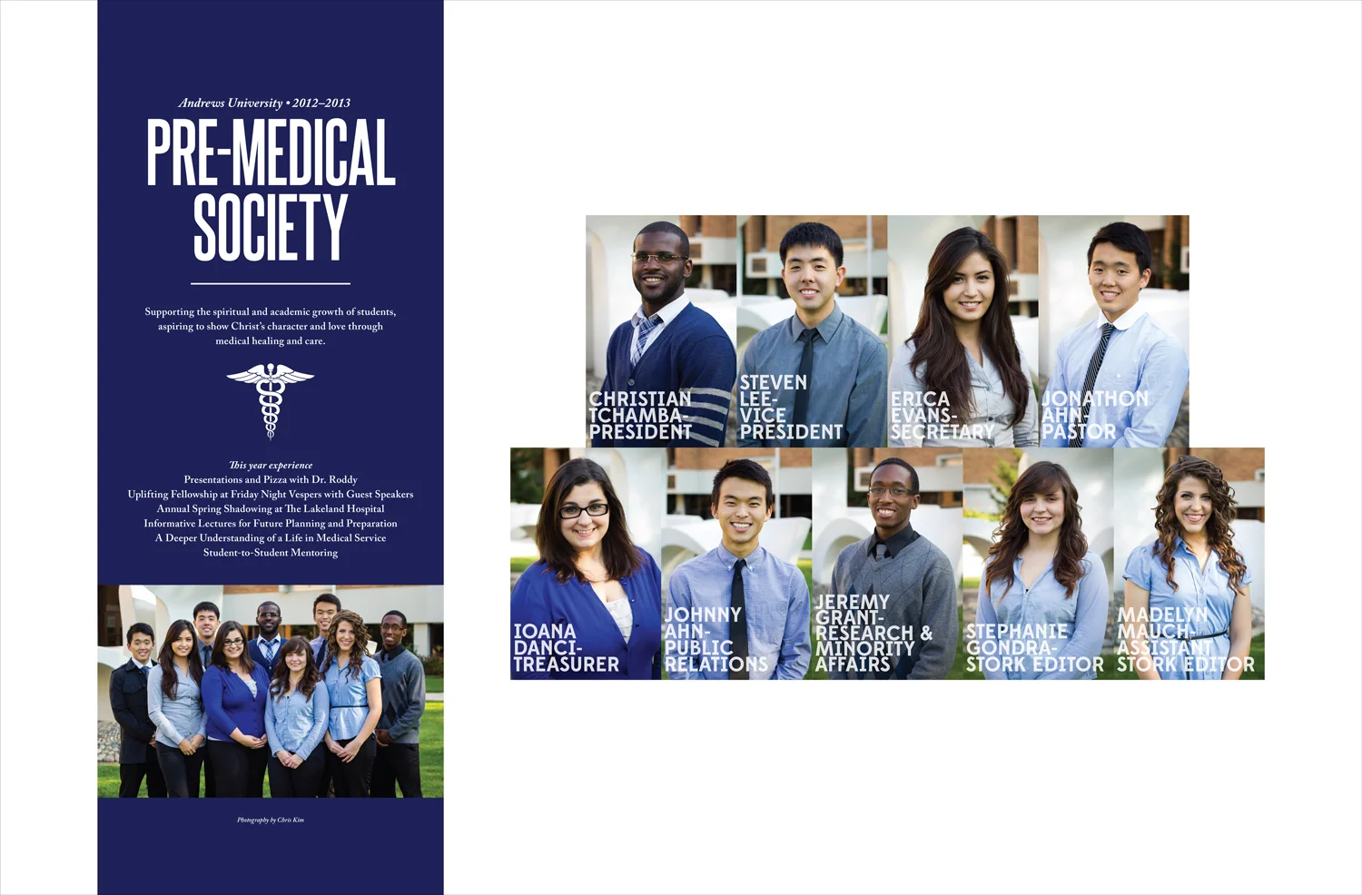 pre-med_poster.jpg