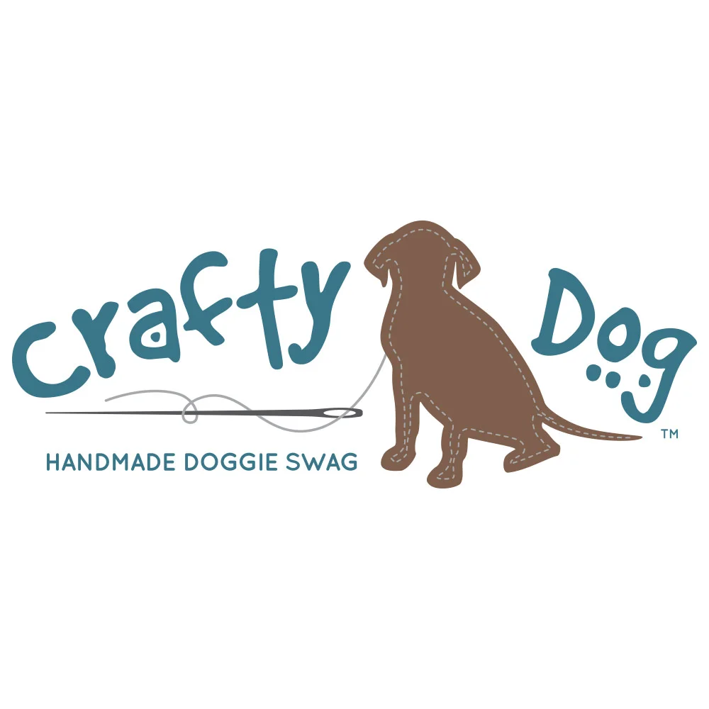 crafty-dog-thumb.jpg