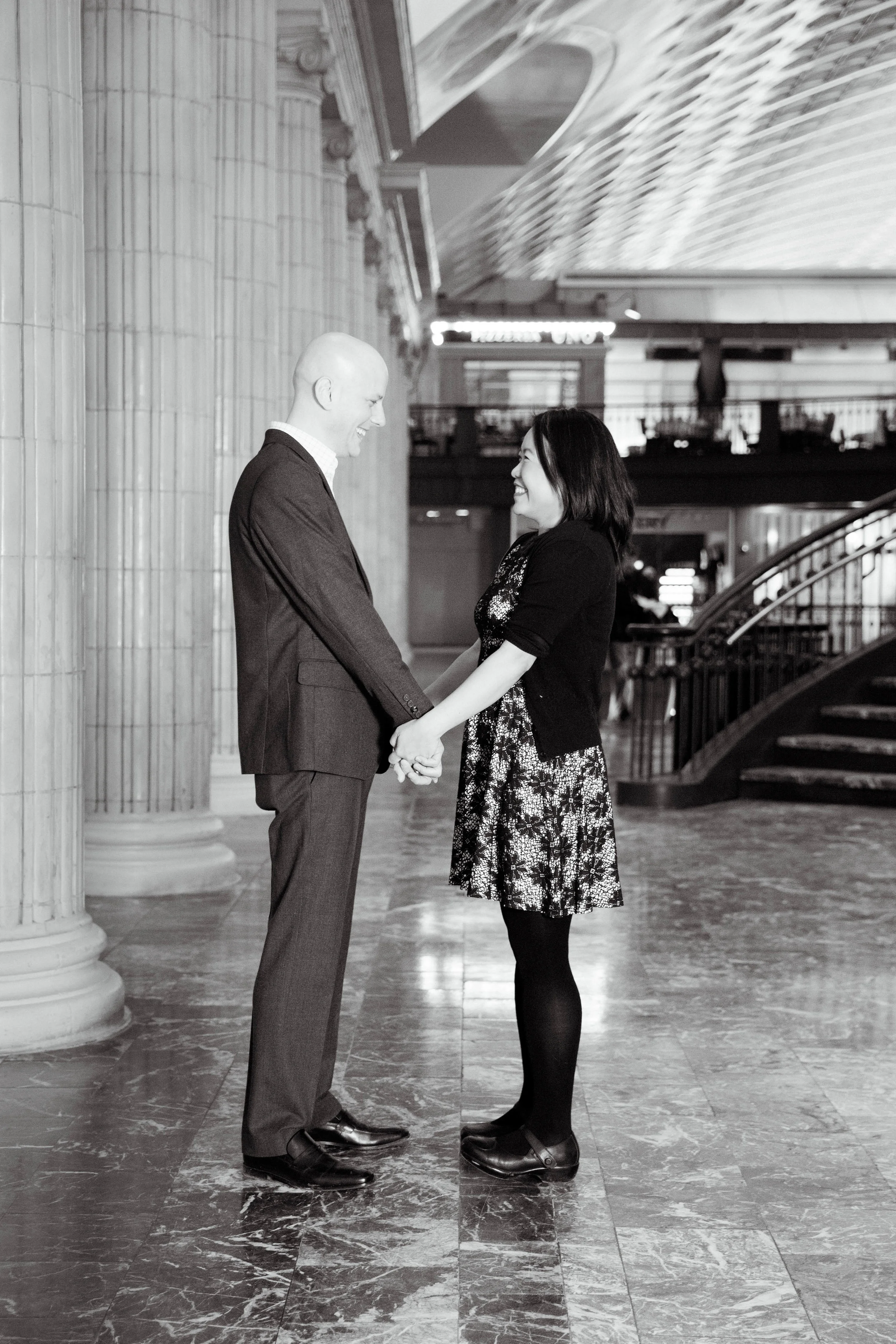 John and Sylvia-8114.jpg