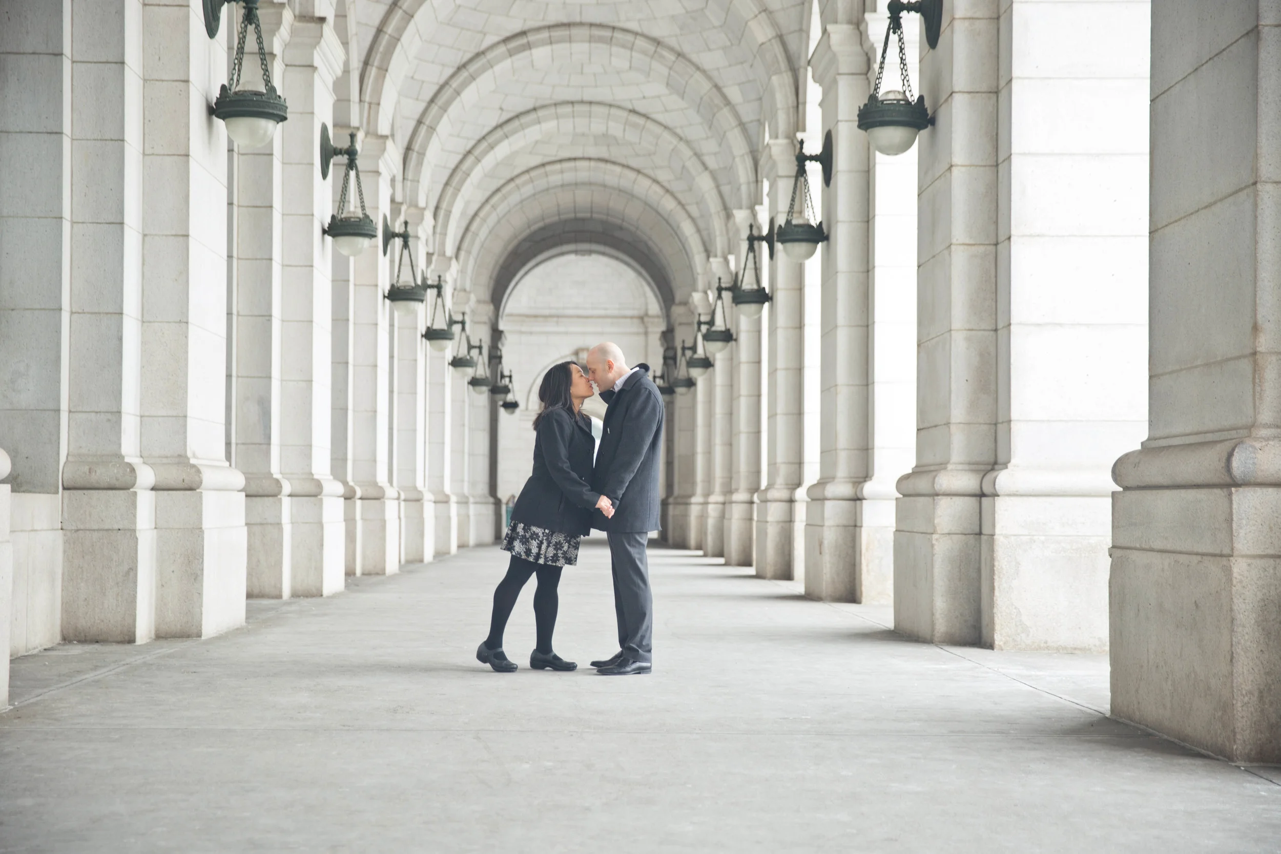 John and Sylvia-8542.jpg