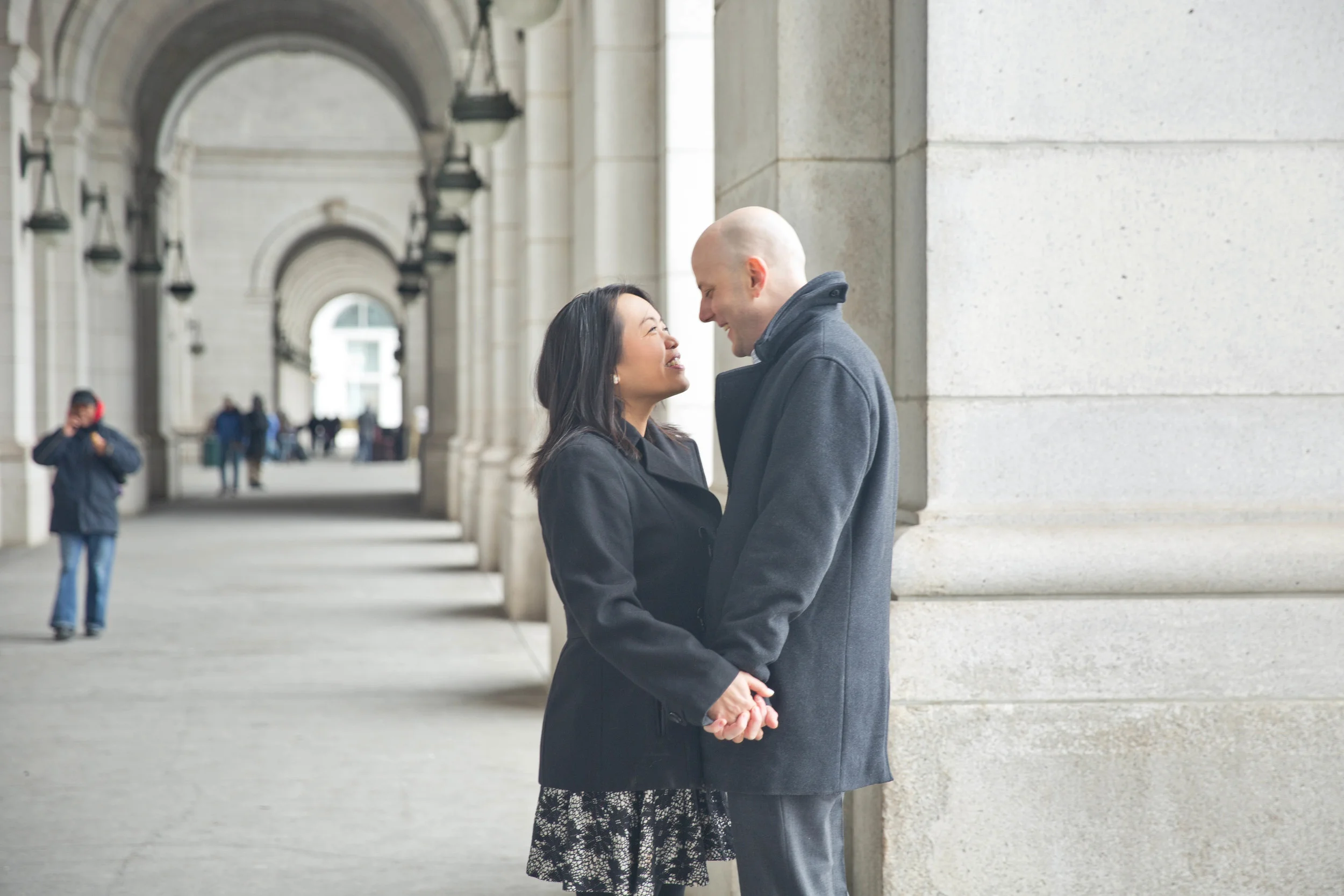 John and Sylvia-8608.jpg