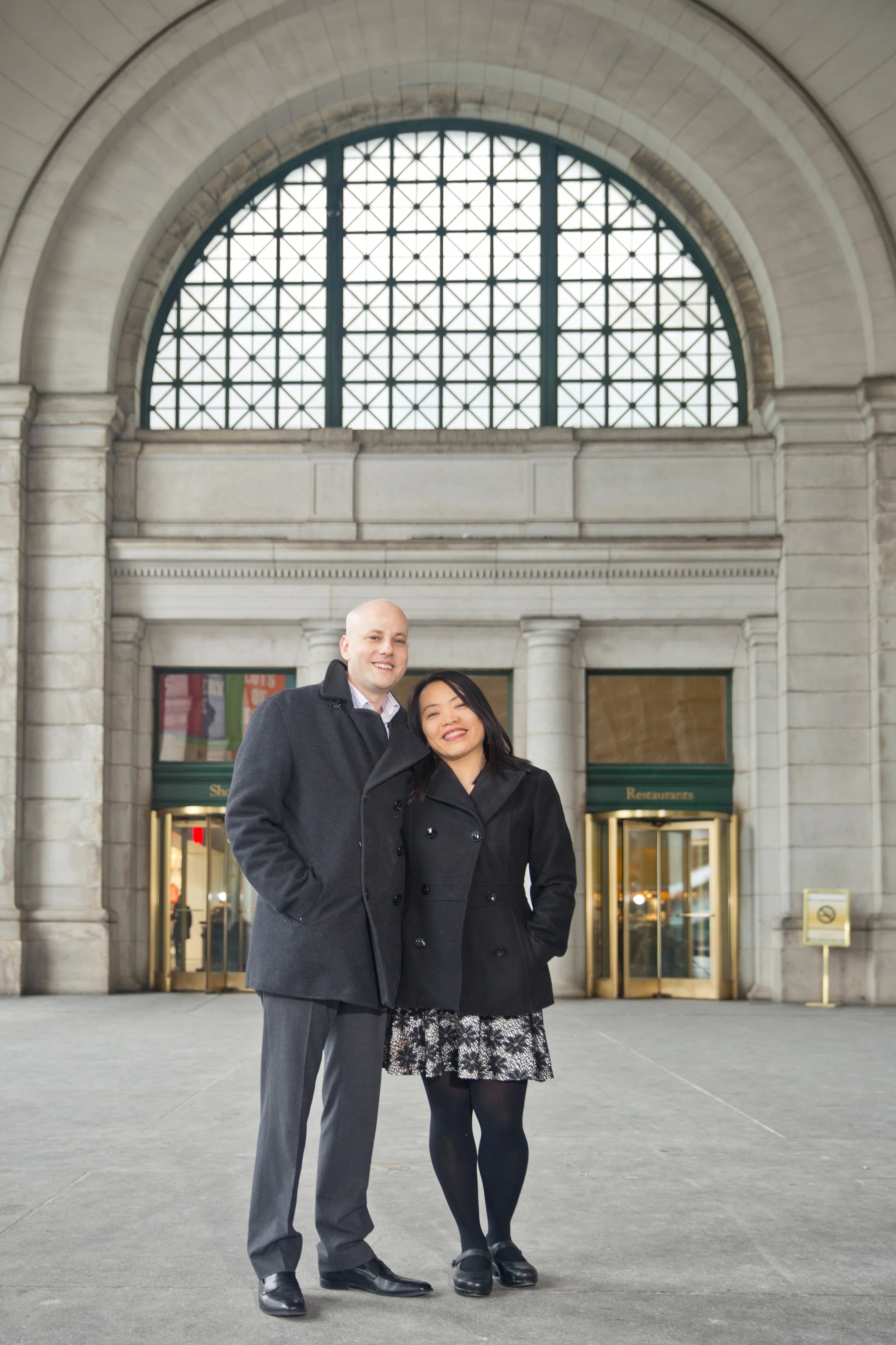 John and Sylvia-8440.jpg