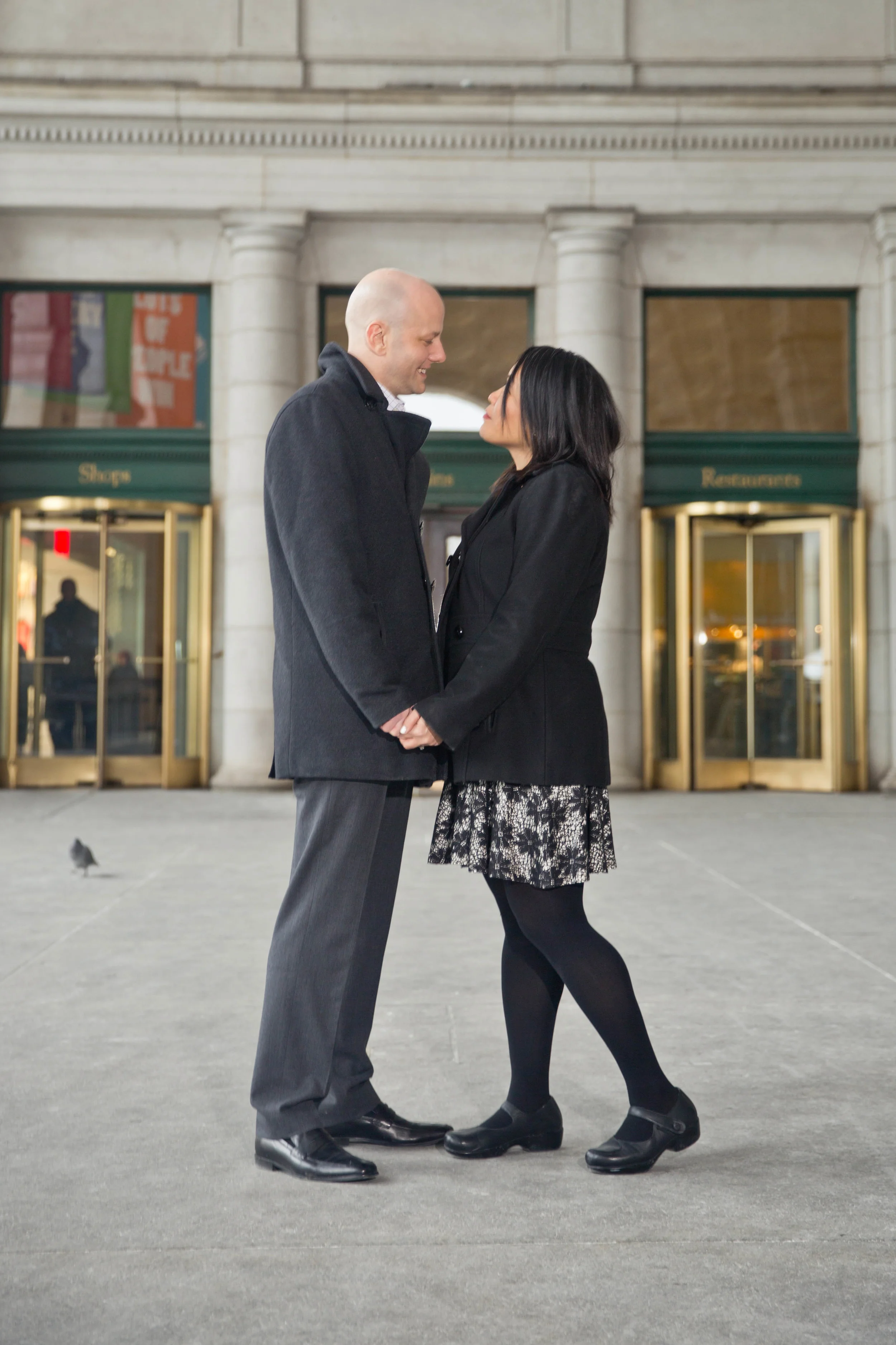 John and Sylvia-8489.jpg