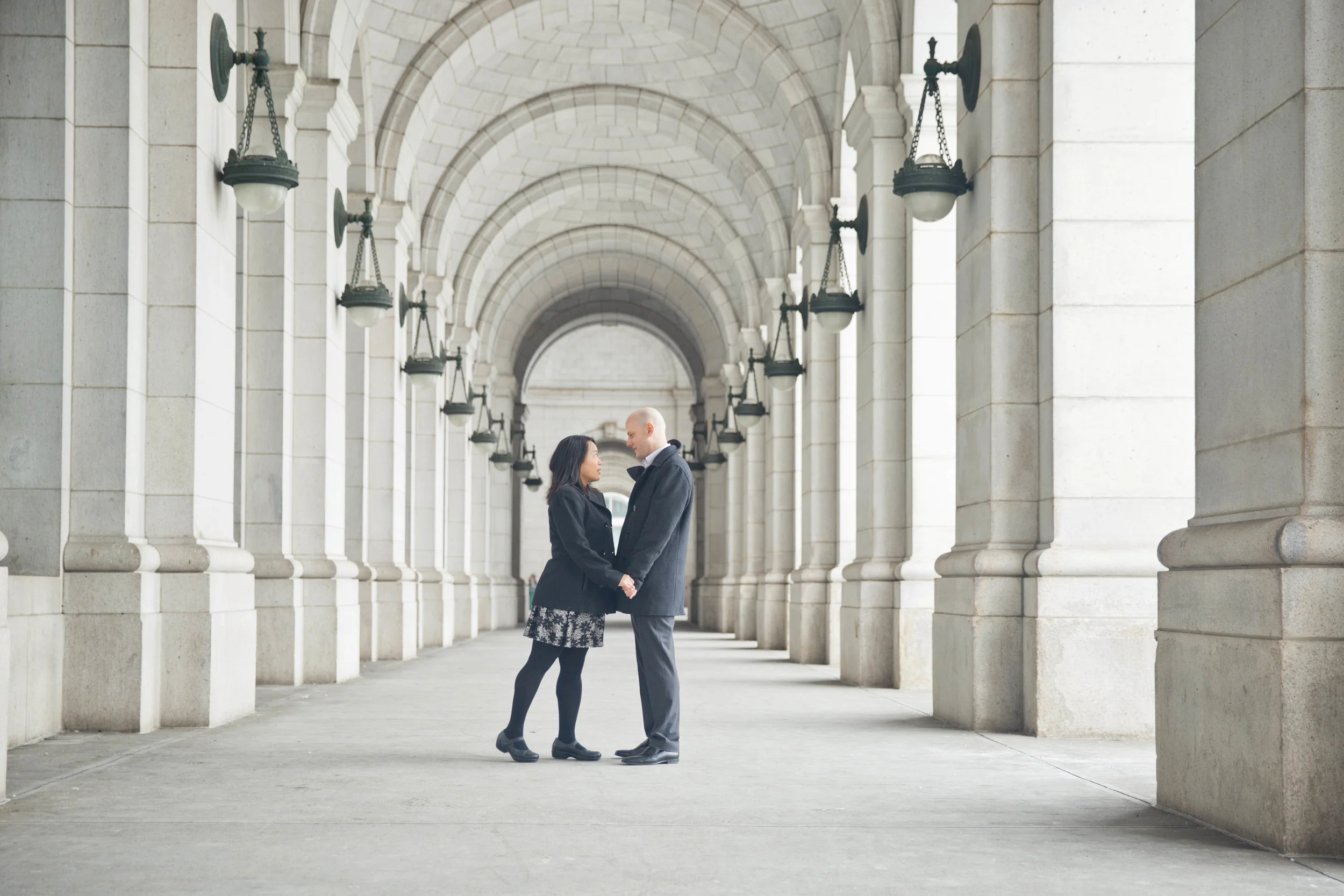 John and Sylvia-8539.jpg