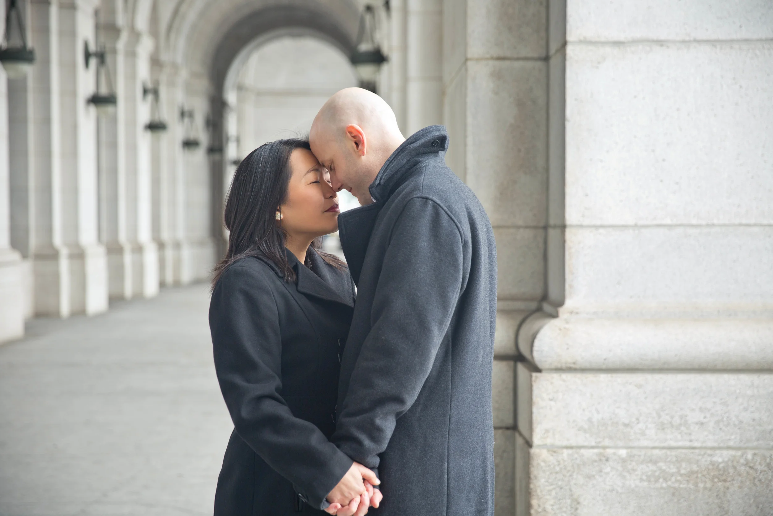 John and Sylvia-8655.jpg