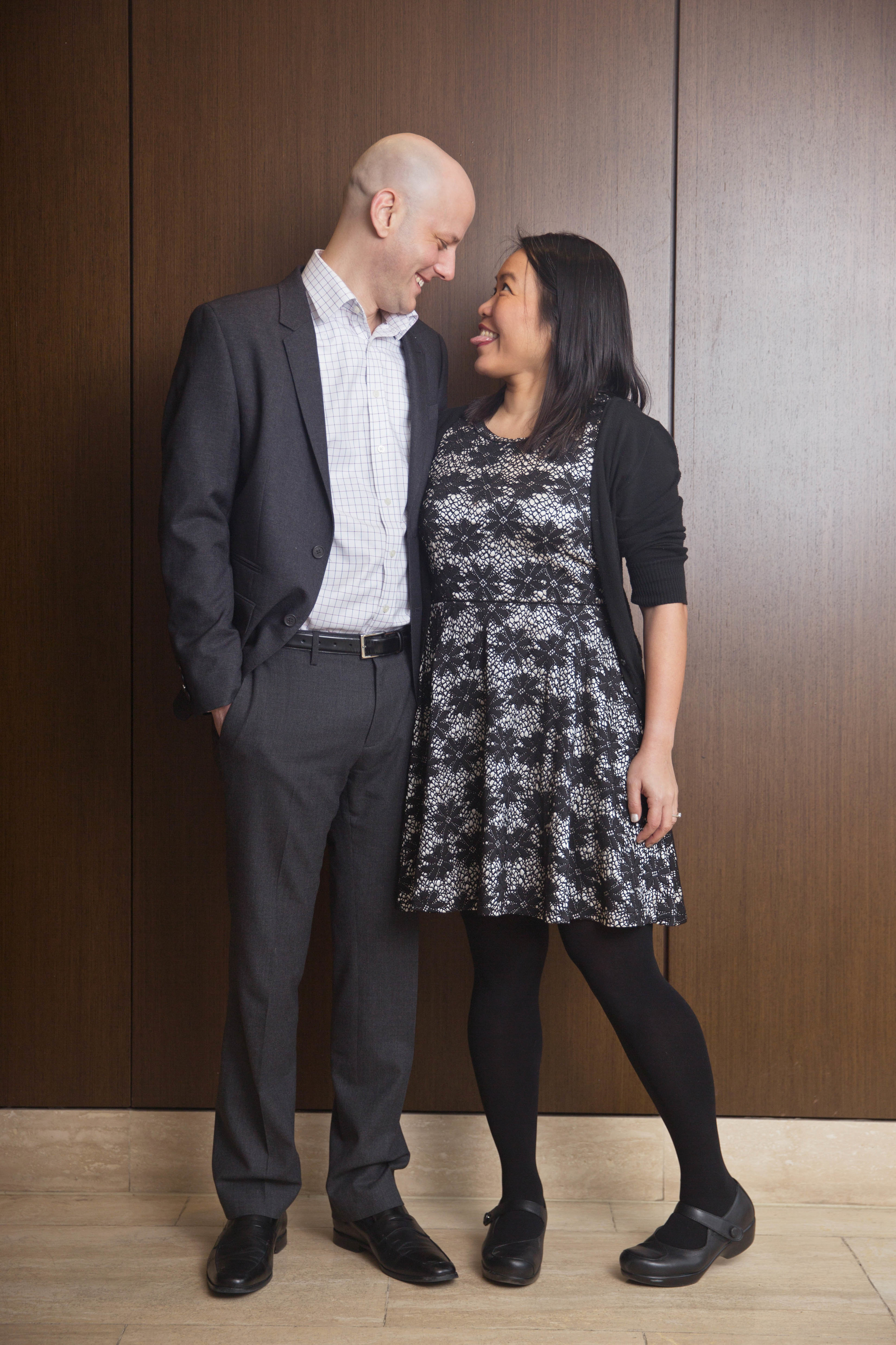 John and Sylvia-9008.jpg