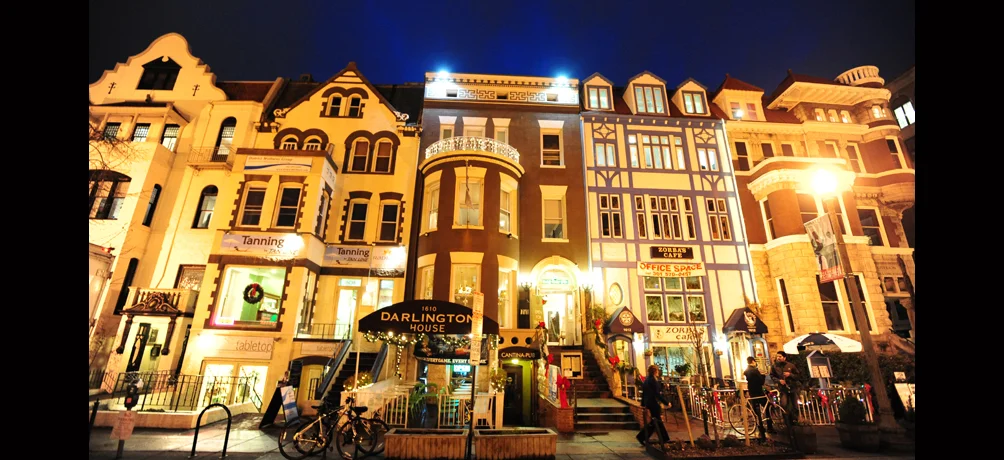 darlington_house.jpg