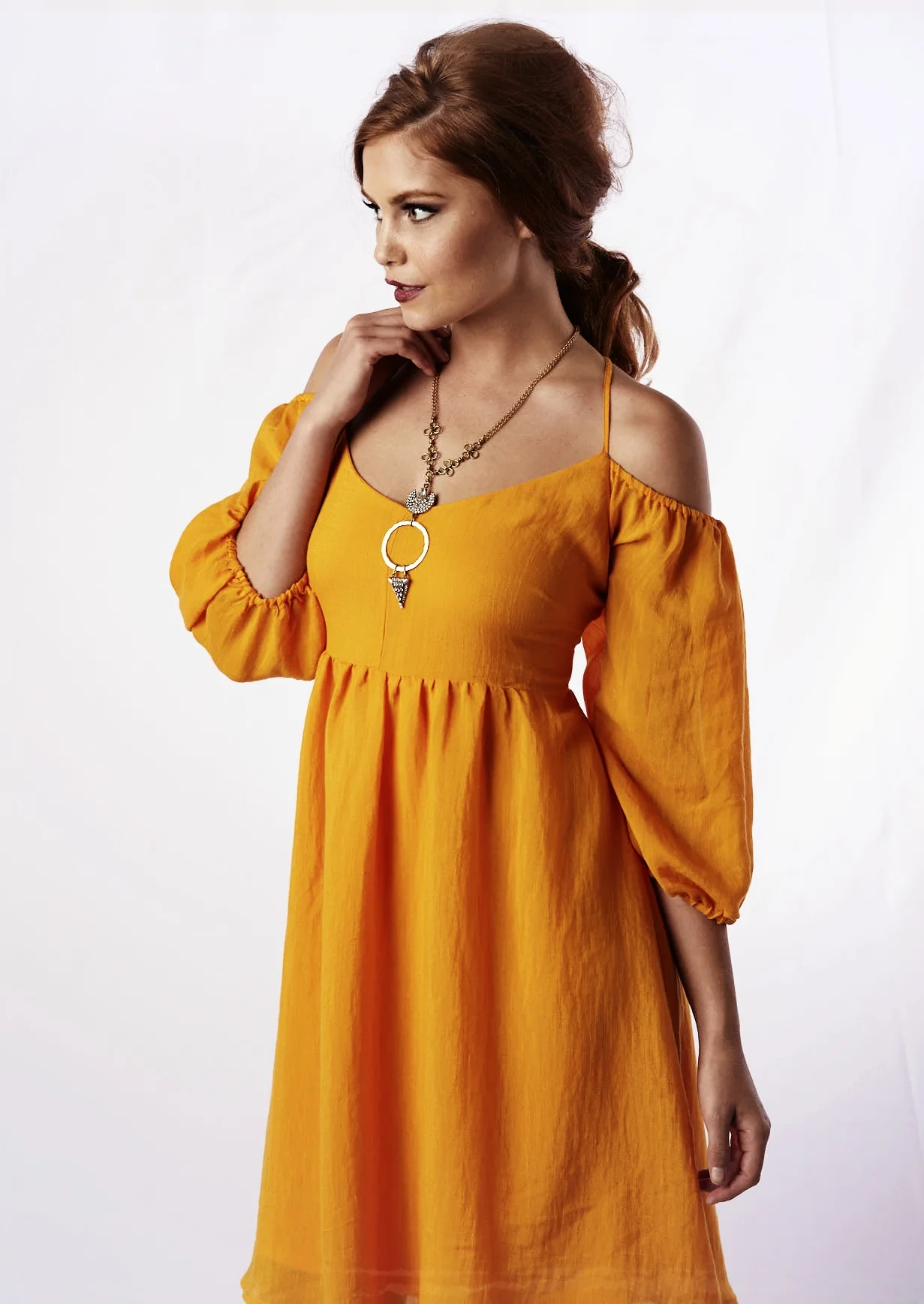 Liz Law Jewelry Proof0382.jpg