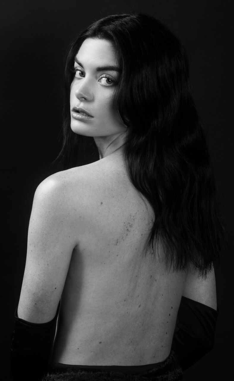 portrait_7_preview.jpeg