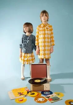 47862bc9a7b0448be63effc8b64fe252--chroma-key-children-wear.jpg