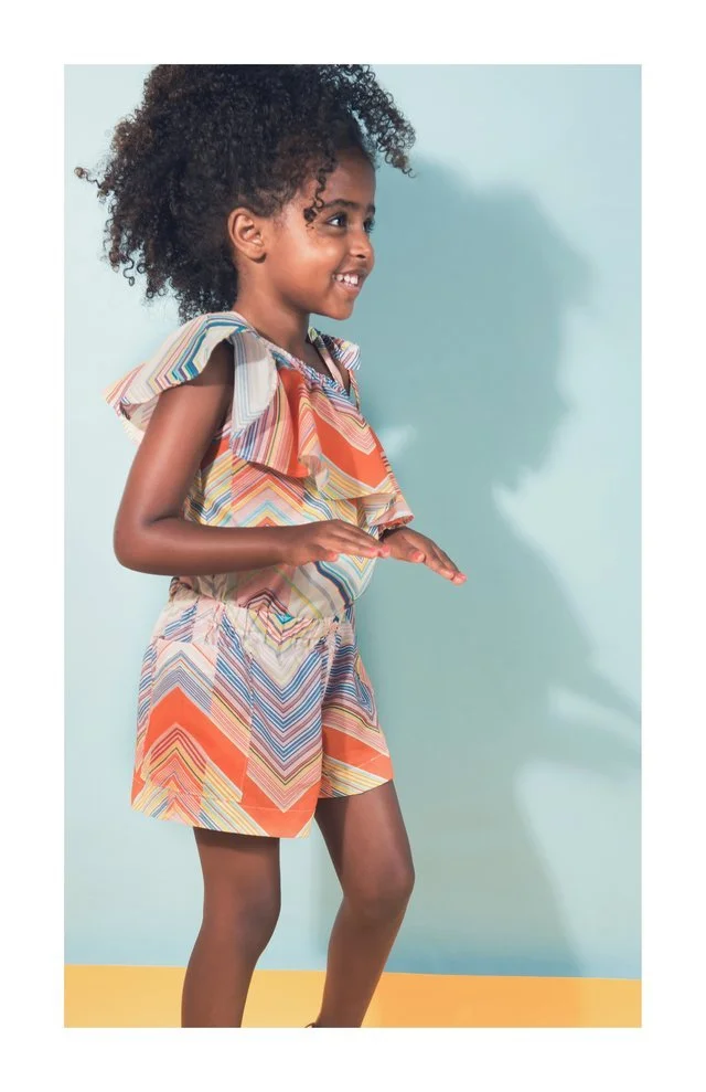 SS18_AOTA_Looks4-3301x5100.jpg