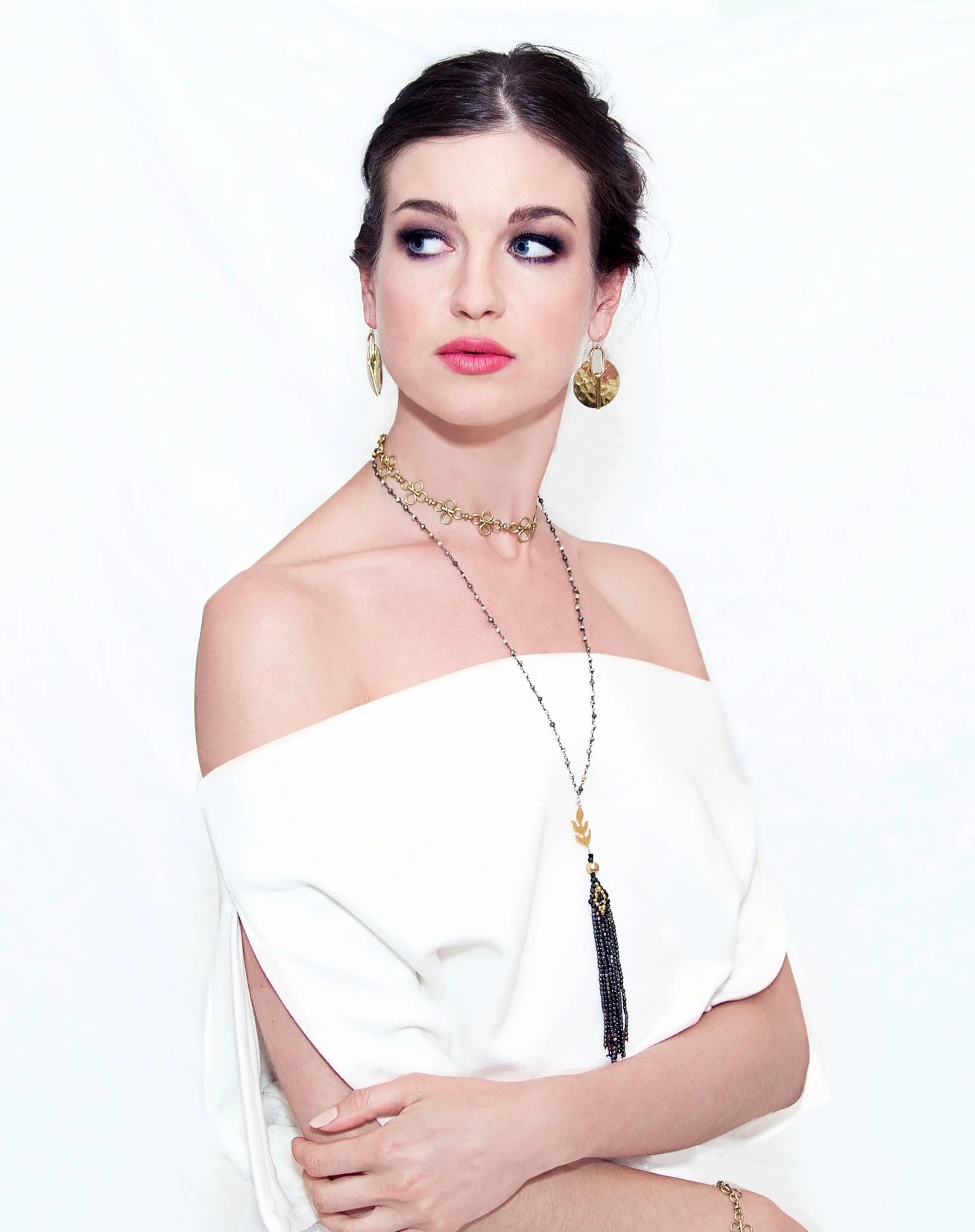 LizLaw_Fall2016_StaceyCochranePhotography_7576.jpg