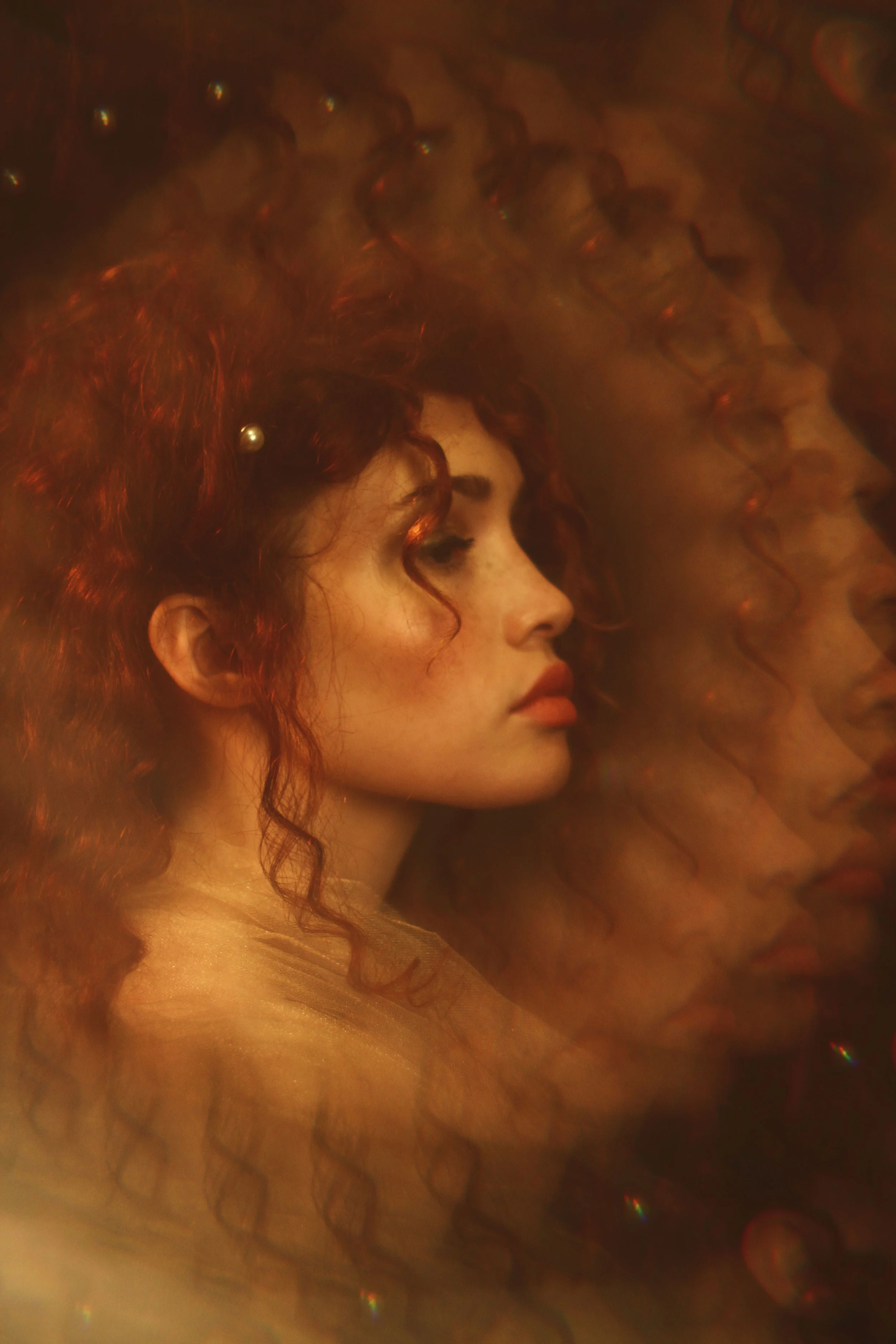 beauty5.jpg
