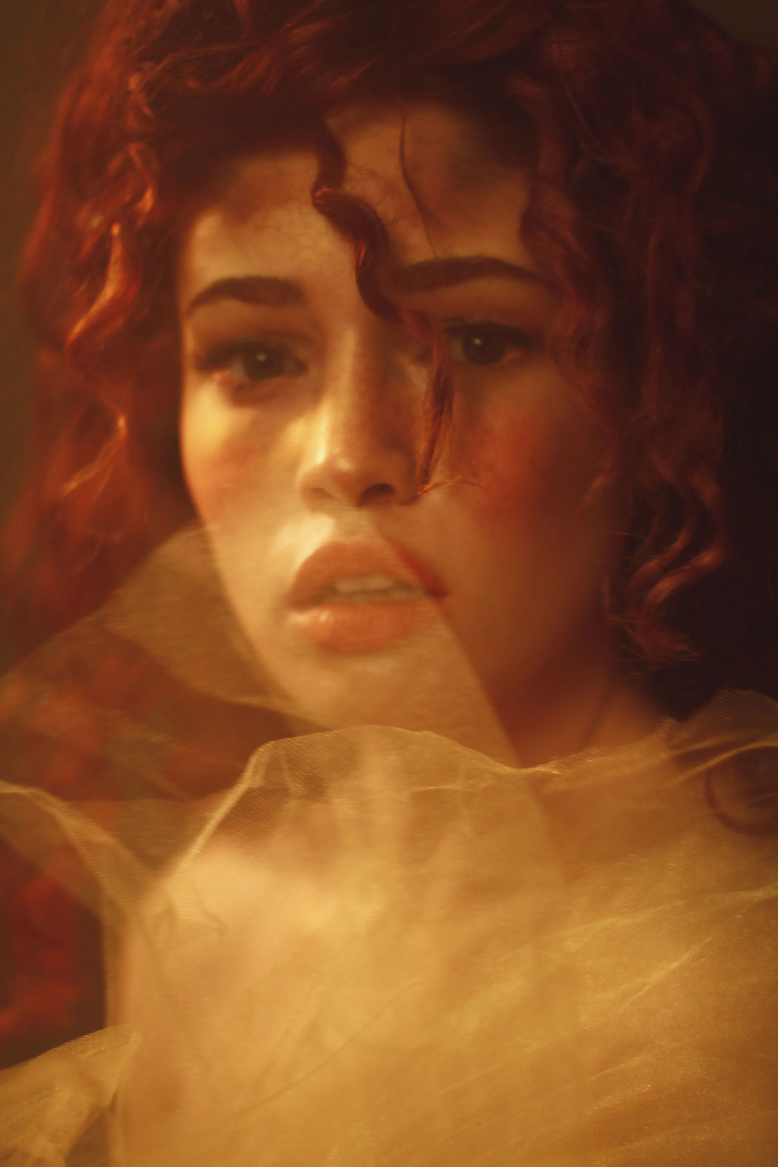 beauty6.jpg
