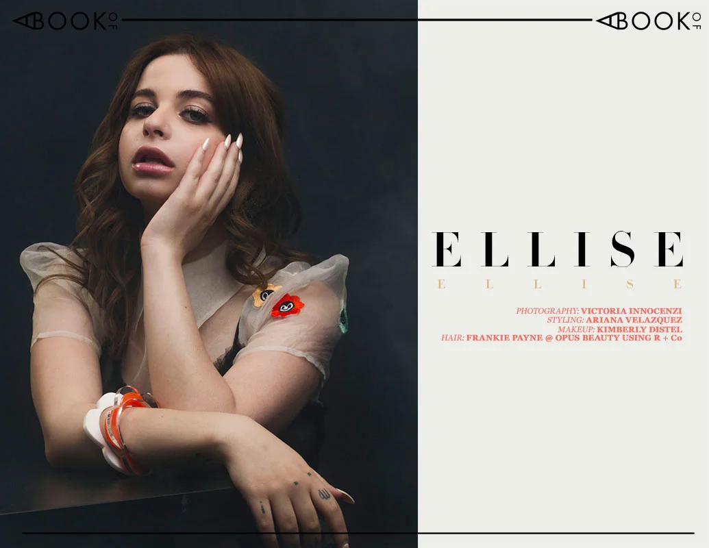 ellise1.jpg