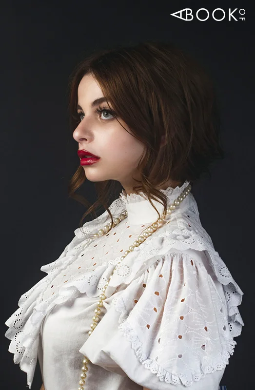 ellise4.jpg