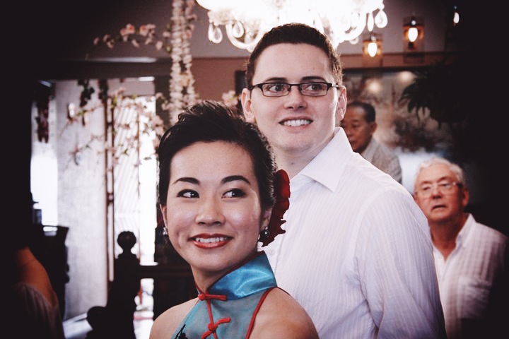 jess:couple1.jpg